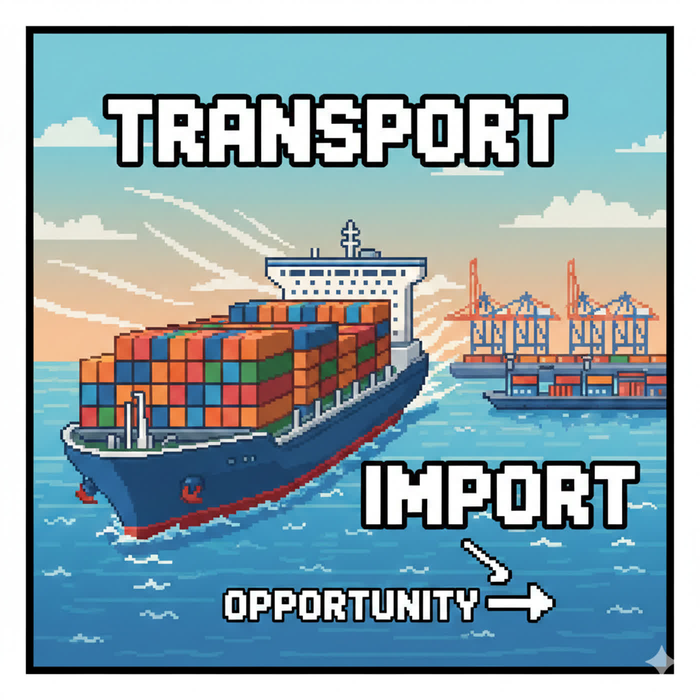 多益高分祕笈01:用字根思維秒記多益必考單字 多益高分祕笈01:用字根思維秒記多益必考單字