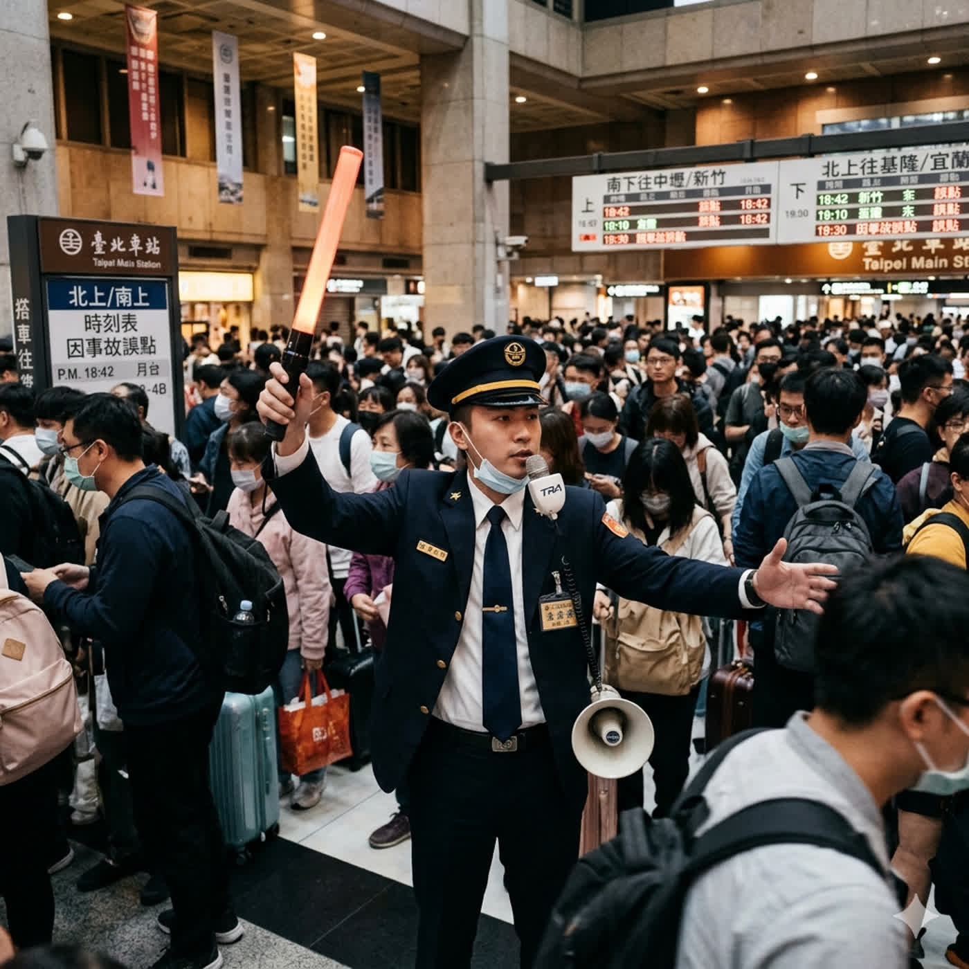 TOEIC高分祕笈13:炸裂的超神記憶法再降臨,破解炸裂字根rupt多益單字