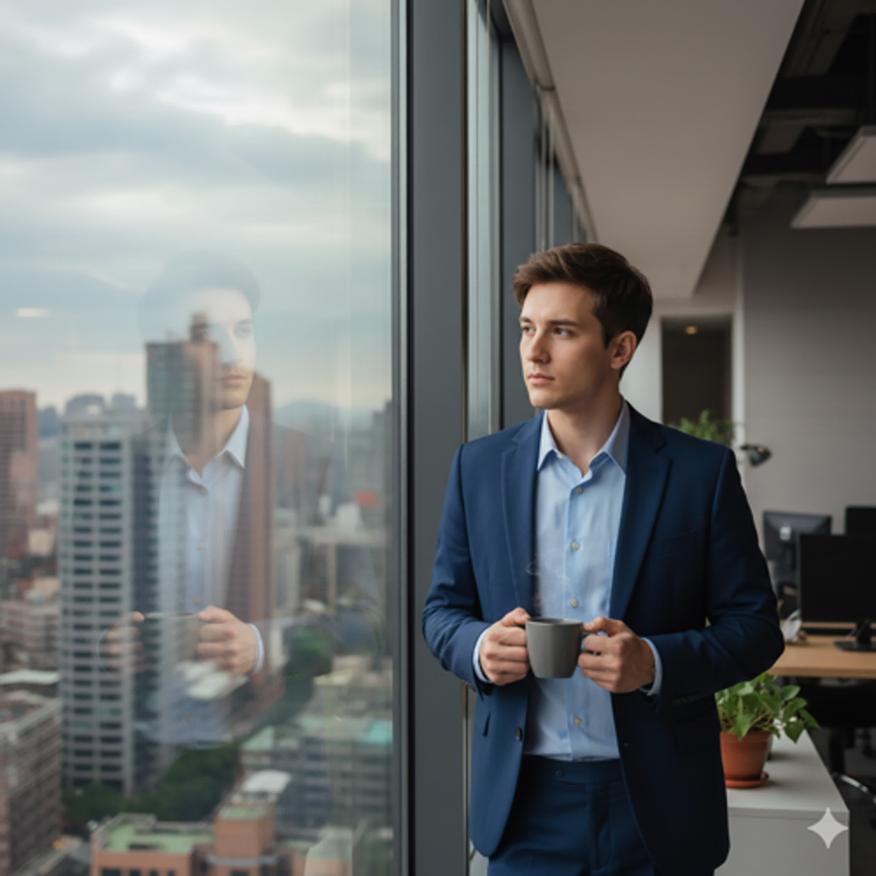 多益單字強化VII：除了insist，還有哪些關於堅持的多益字彙？