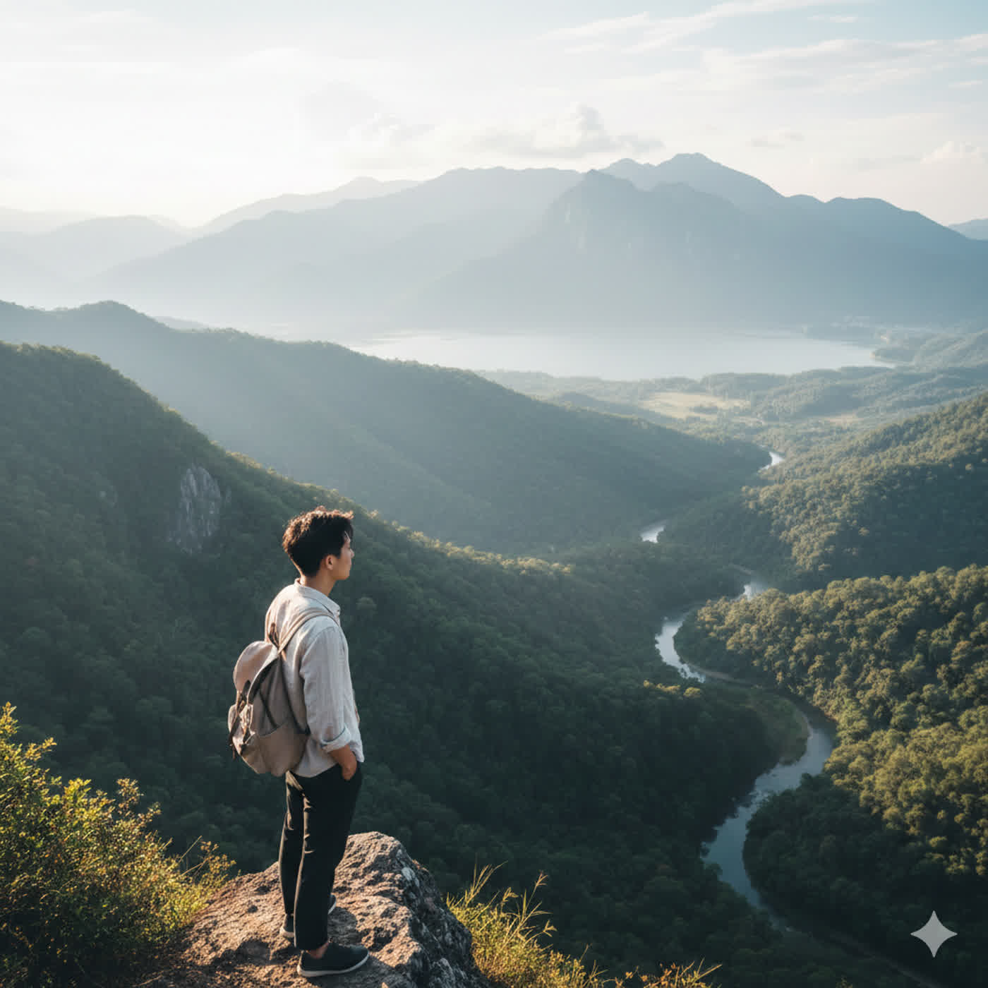 多益高分祕笈02:迅速記憶spect字根家族的字彙 多益高分祕笈02:迅速記憶spect字根家族的字彙