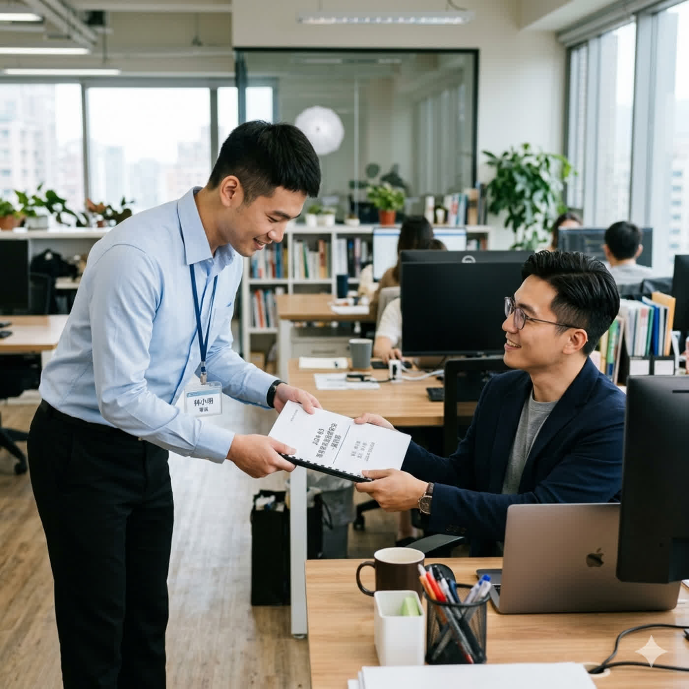 TOEIC高分祕笈14:高效背單字系列--字根mit