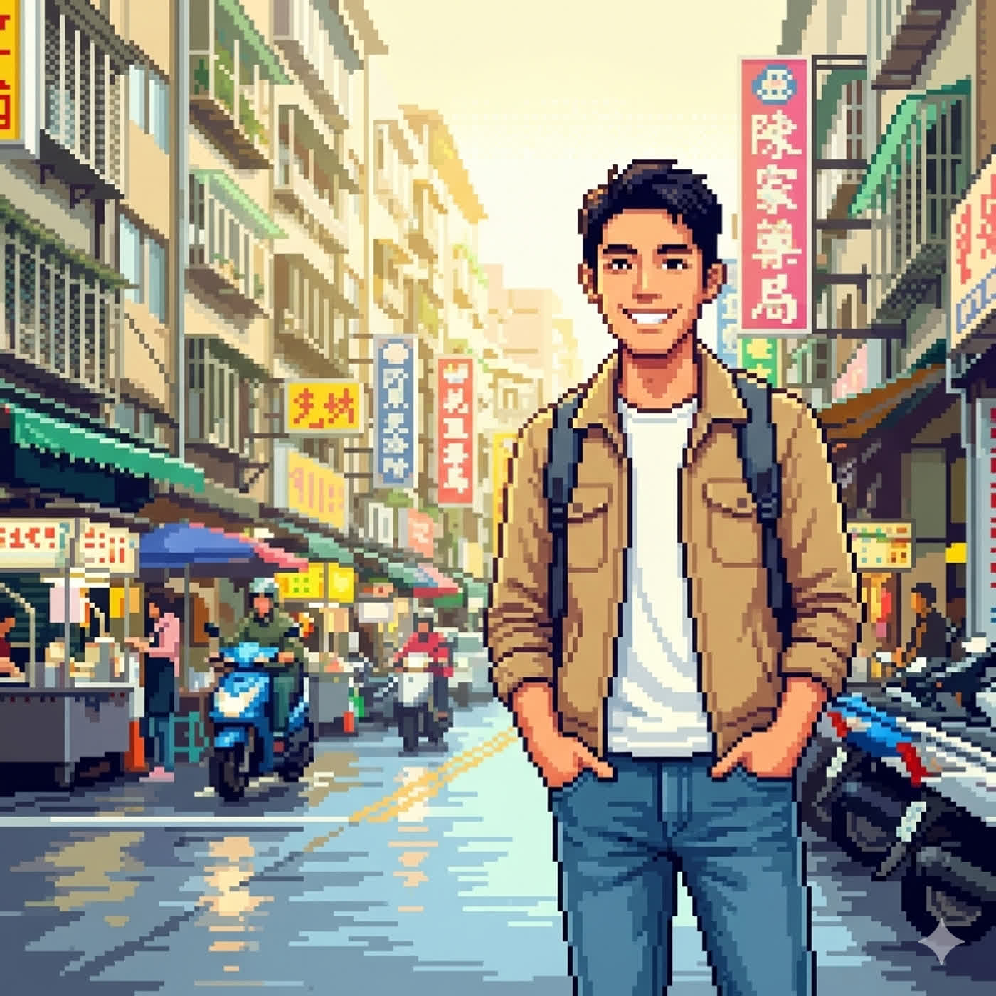 多益單字強化VIII：合約責任TOEIC關鍵字