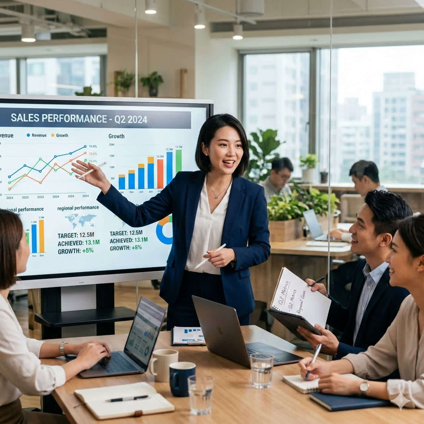 多益高分祕笈03:透析商務新聞稿的高頻多益單字片語 多益高分祕笈03:透析商務新聞稿的高頻多益單字片語