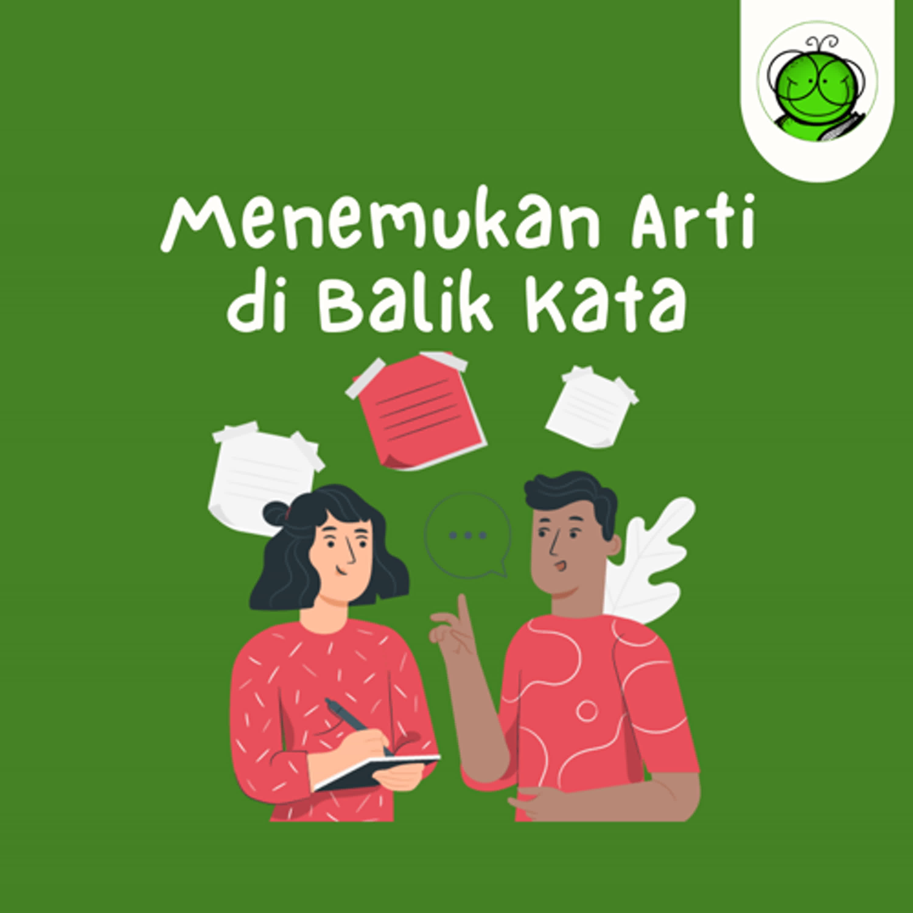 Seni Berbeda Pendapat: Tips agar Tidak Setuju Tanpa Ribut