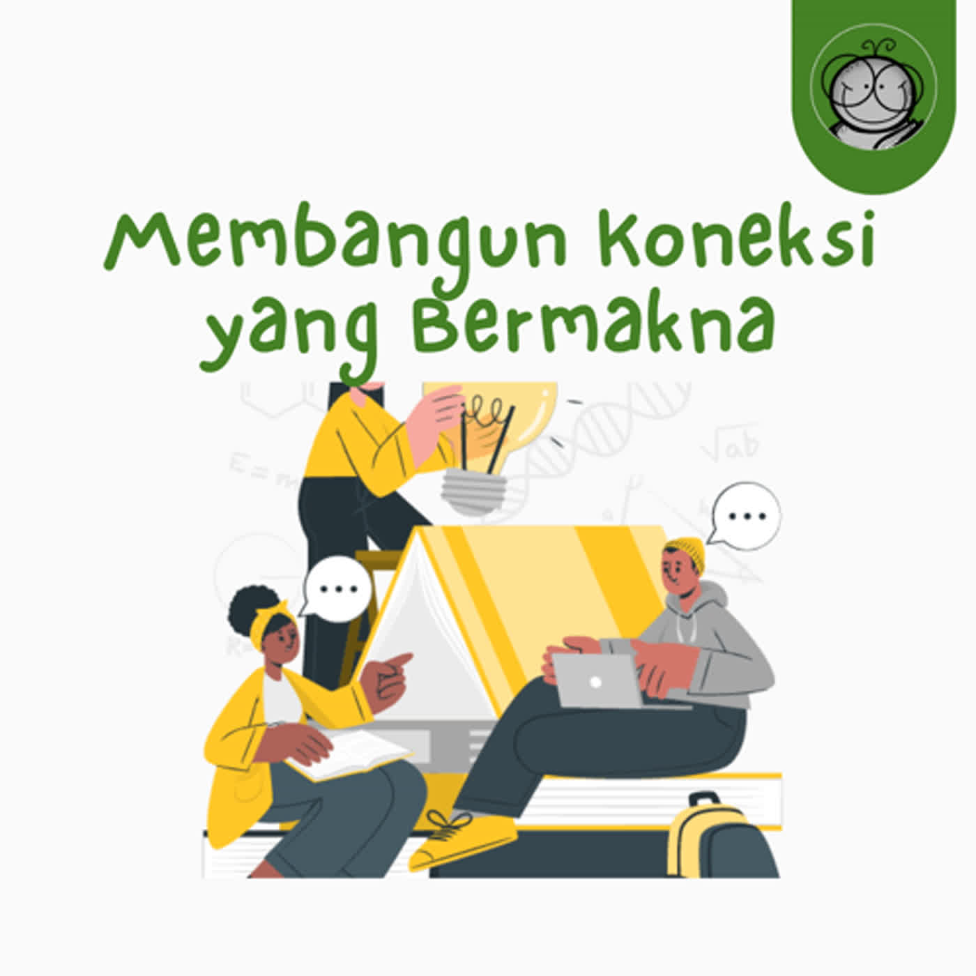 Si Kutu Buku