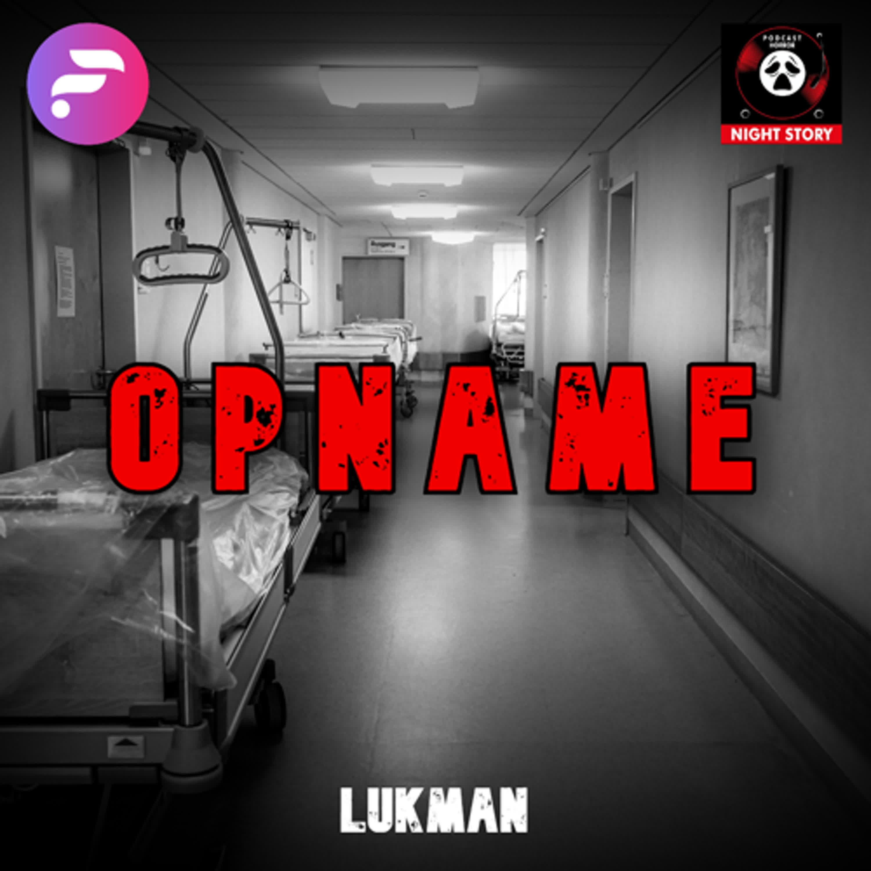 OPNAME