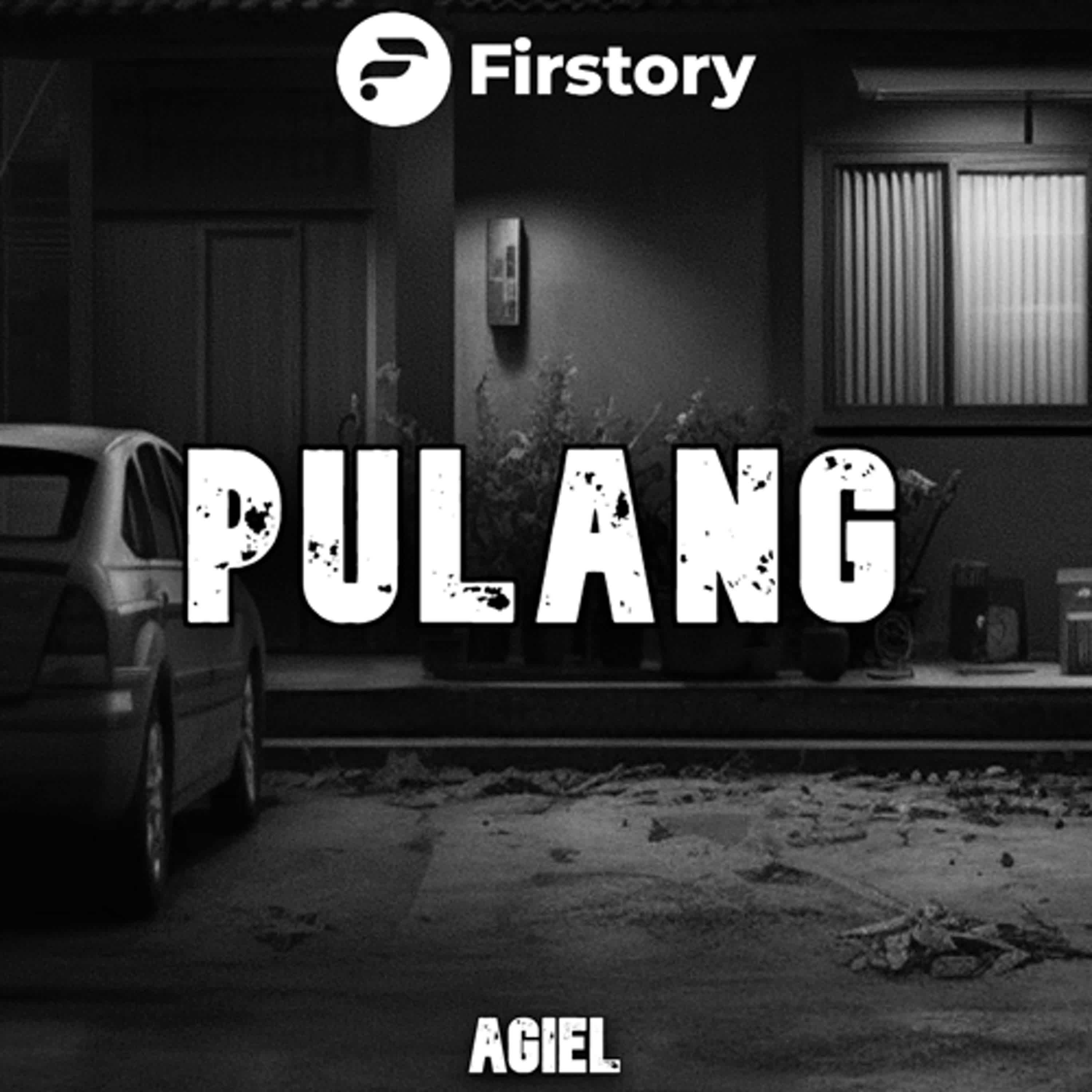 PULANG