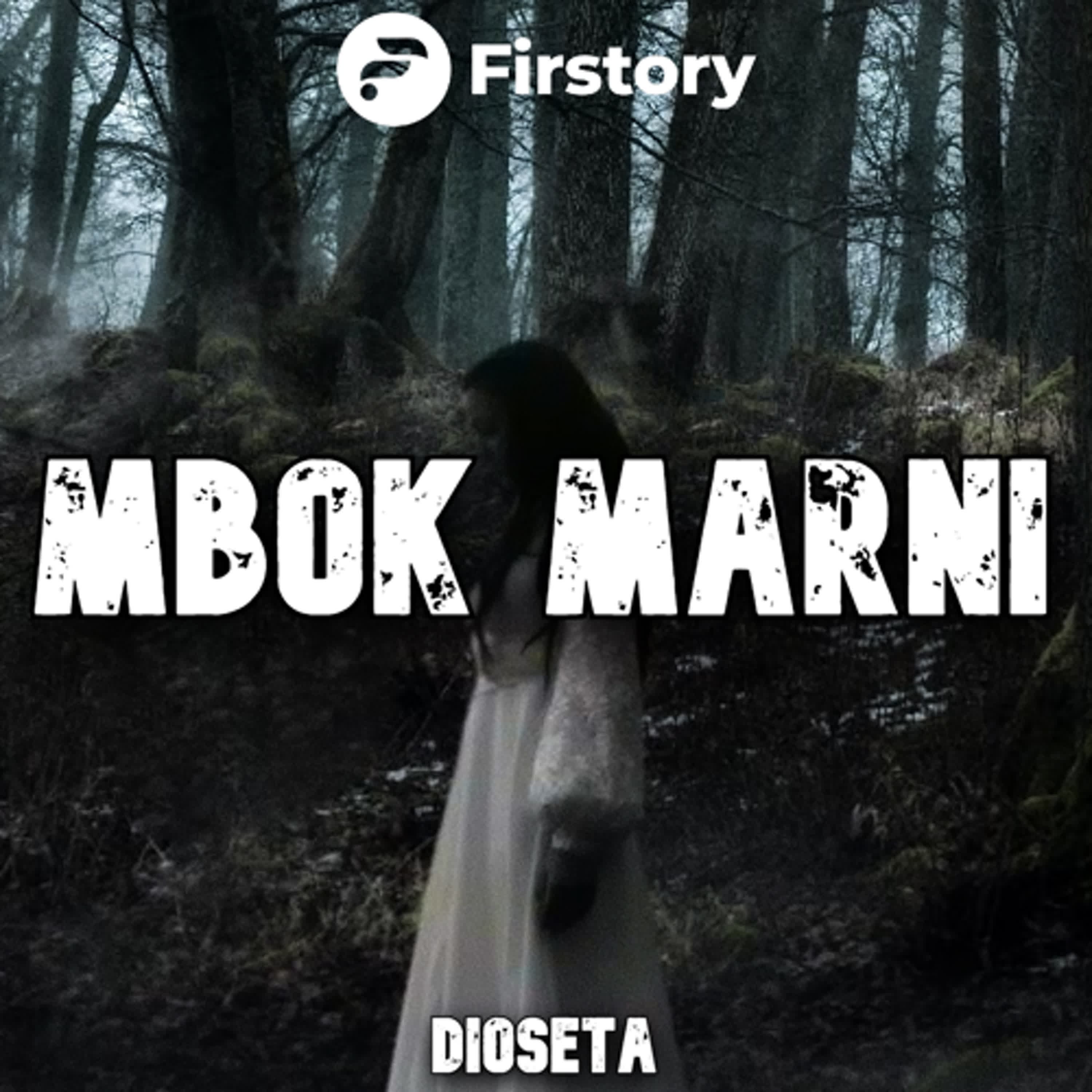 MBOK MARNI !!!