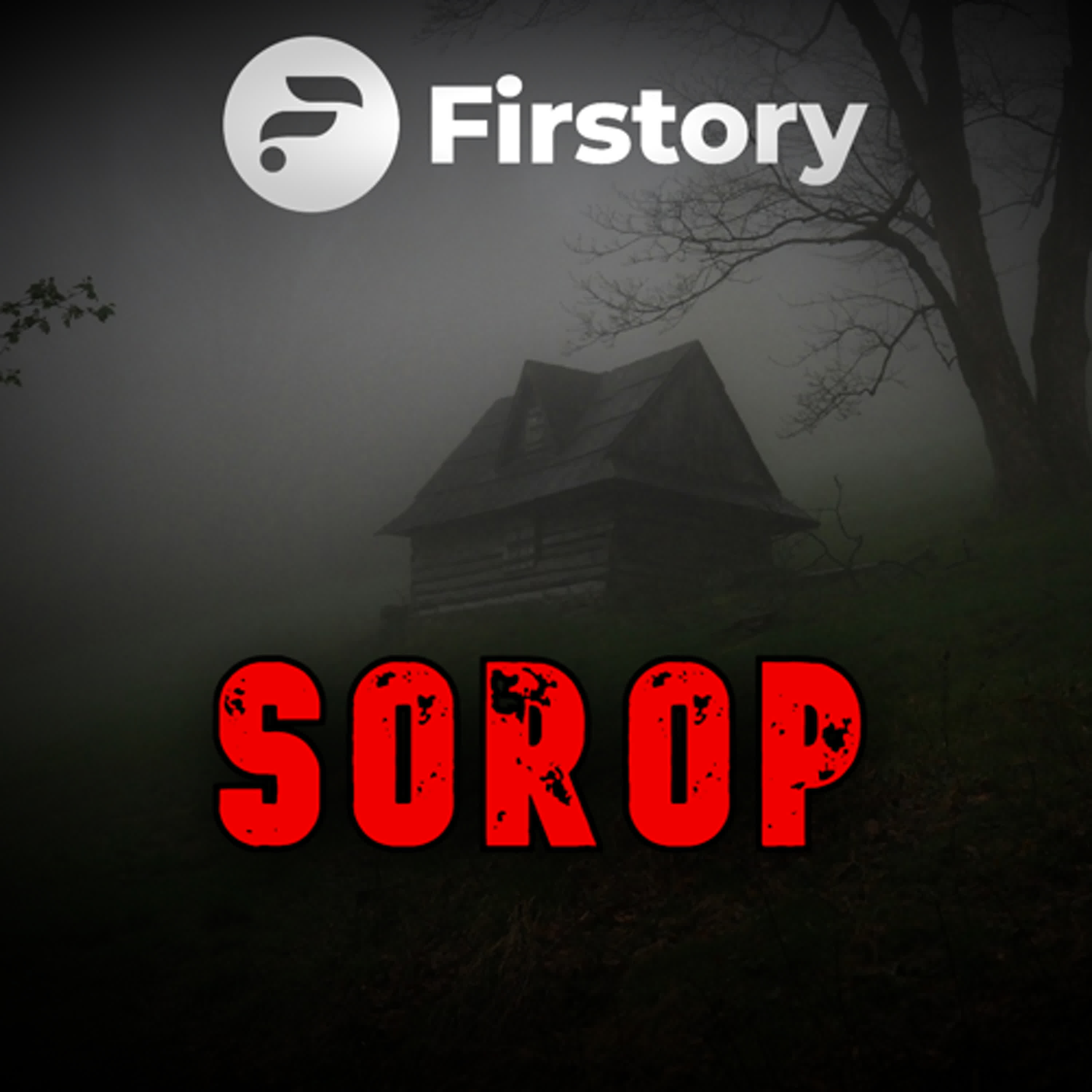 SOROP !!!