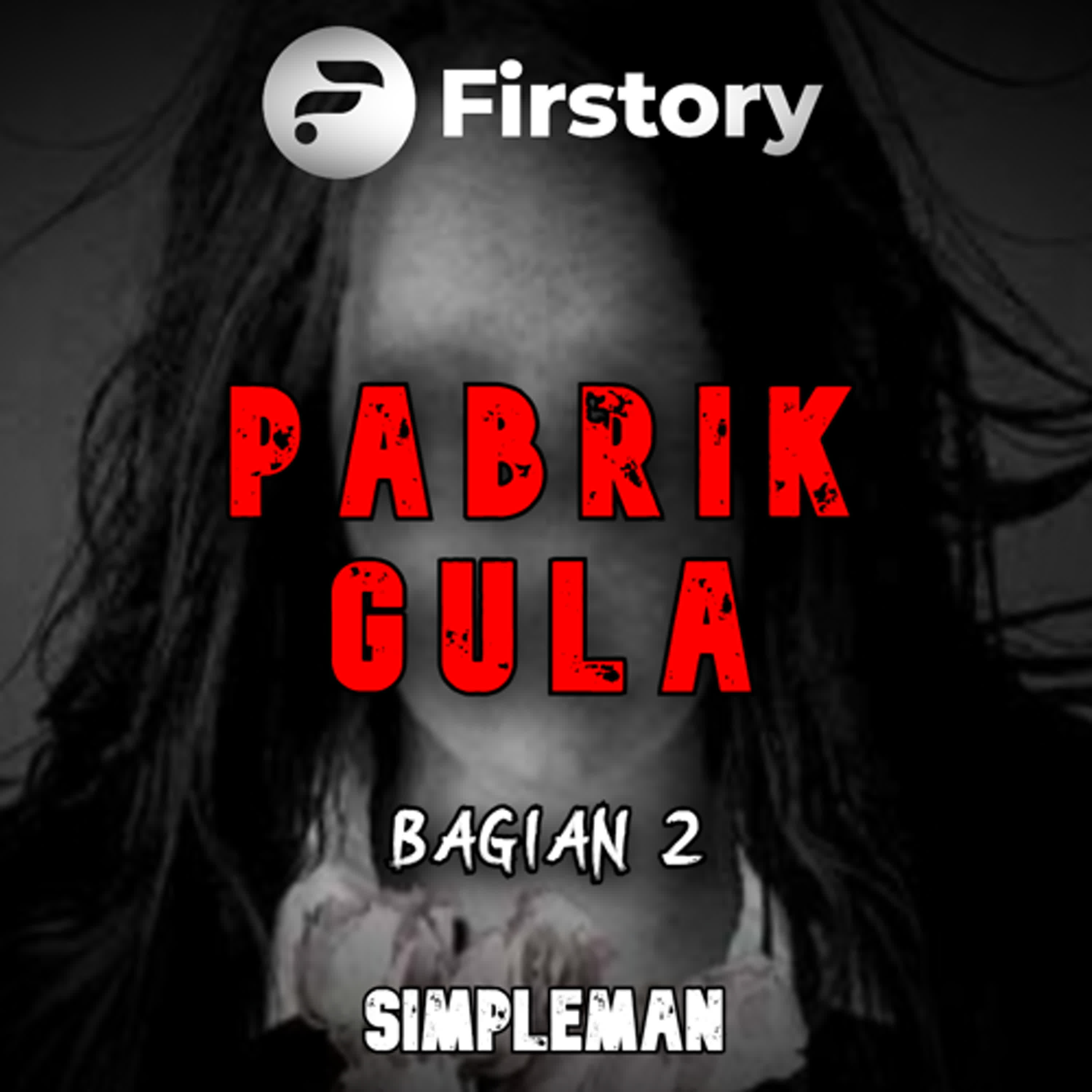 RUMAH DINAS PABRIK GULA !!! || BAGIAN 2