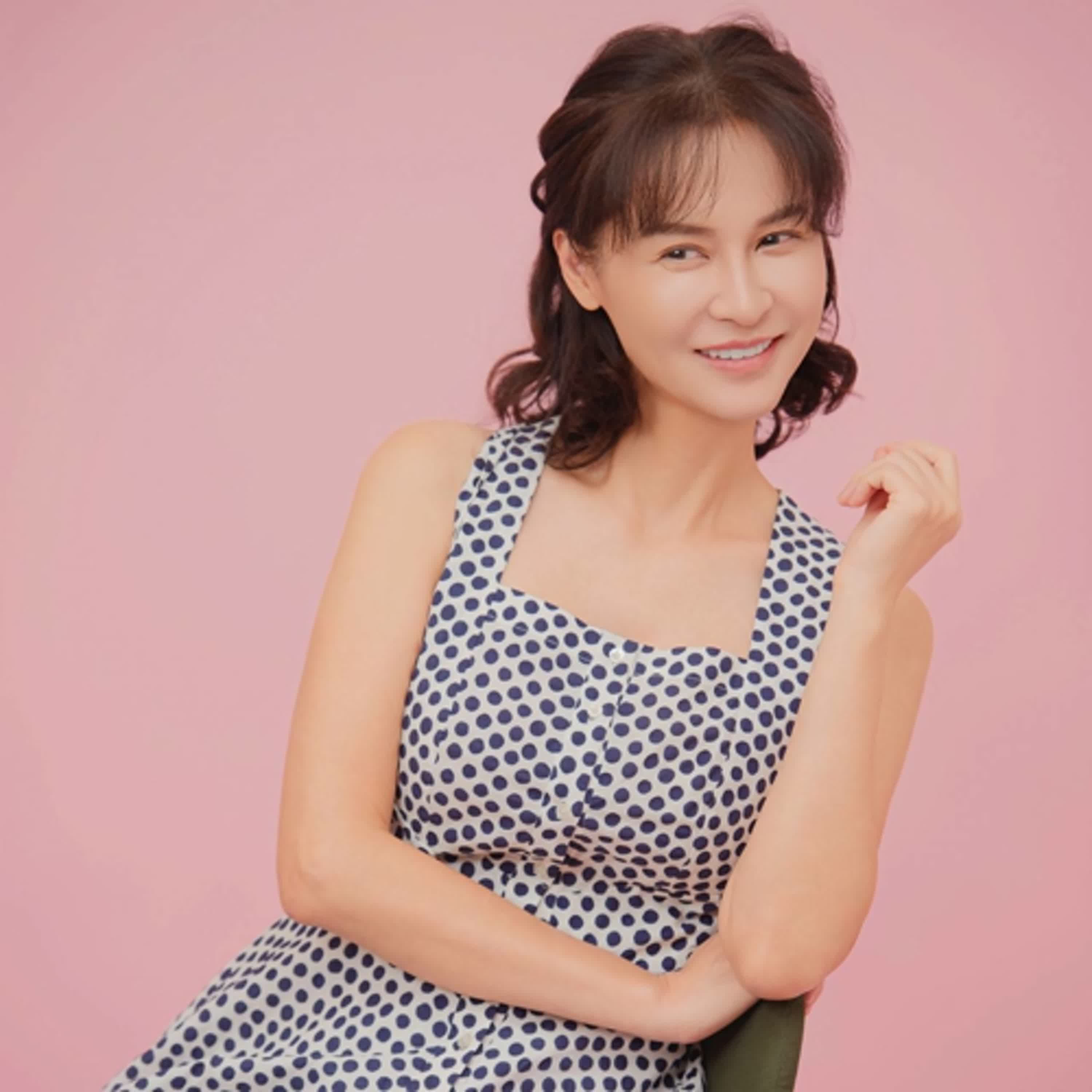 EP 120 鼓勵正視自身需求,勇敢尋求專業協助 : 晴媛性醫學中心性治療助理 李湘淇小姐 EP 120 鼓勵正視自身需求,勇敢尋求專業協助 : 晴媛性醫學中心性治療助理 李湘淇小姐