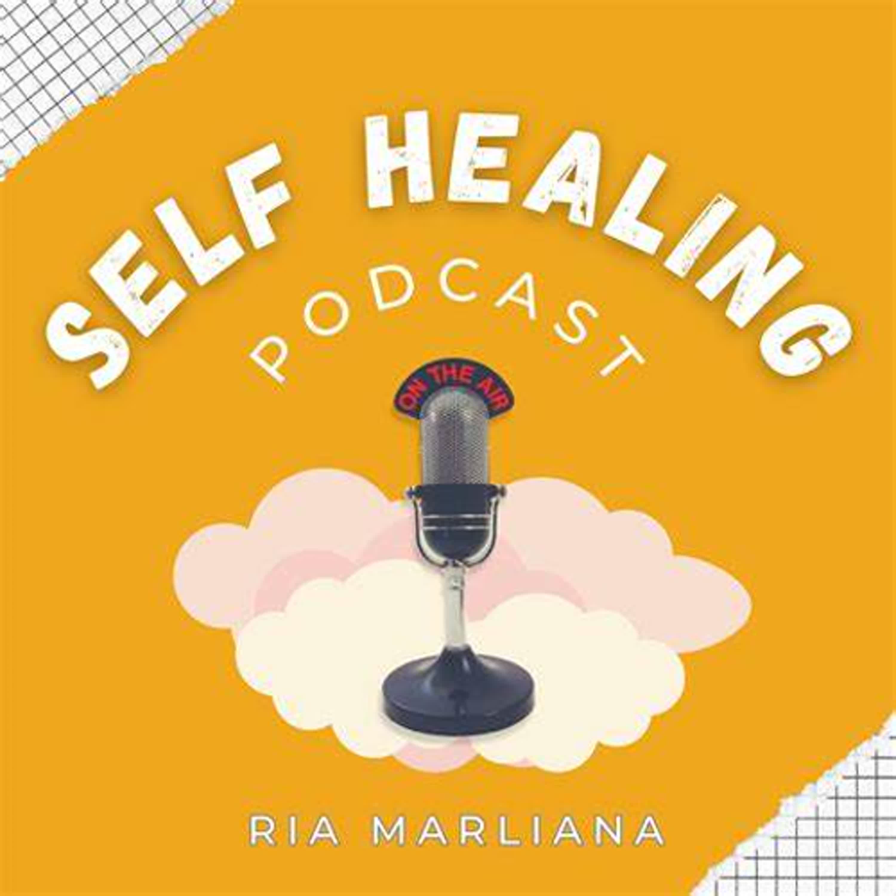 S7.E04 Mencoba Pekerjaan Baru di Usia 30 Tahun, Mungkin Ga Sih