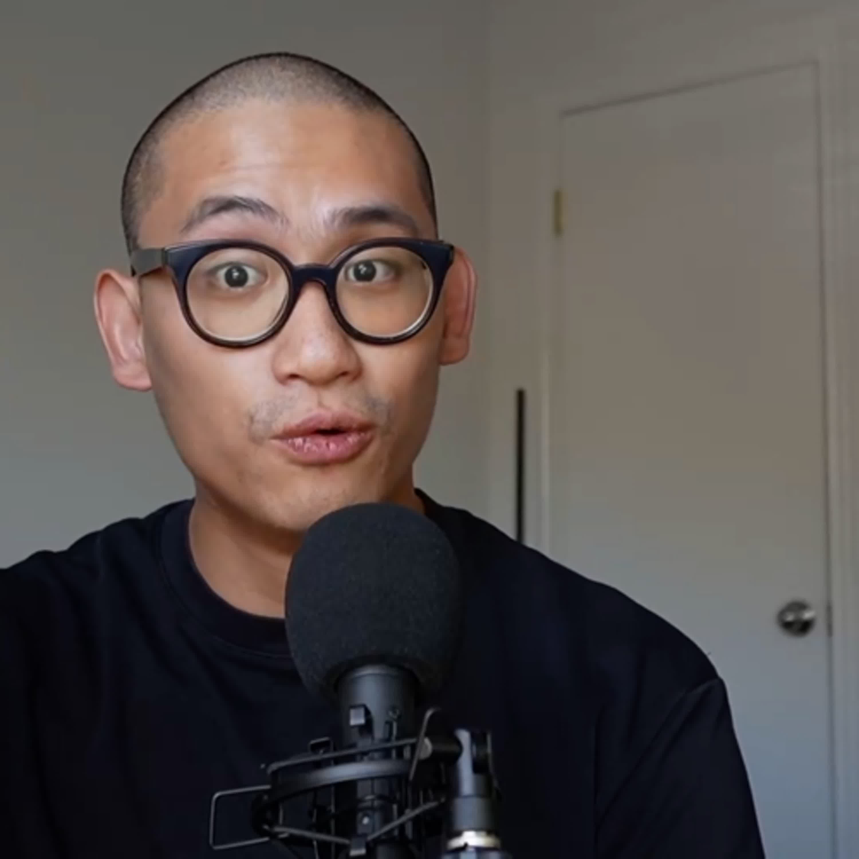 給現代人的 ADHD 自救手冊（上）