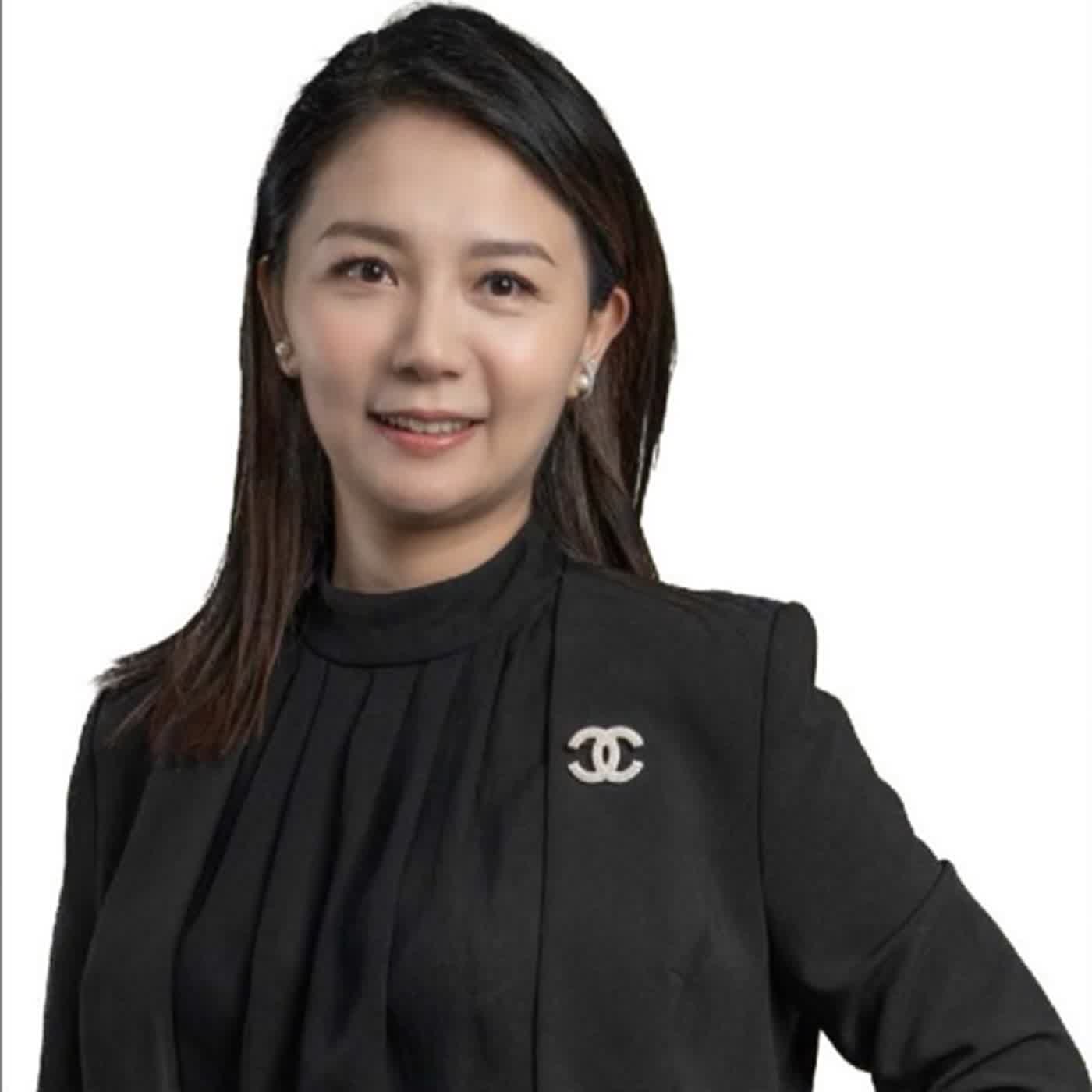 EP16. 做自己人生的財務長 Part 4. EP16. 做自己人生的財務長 Part 4.