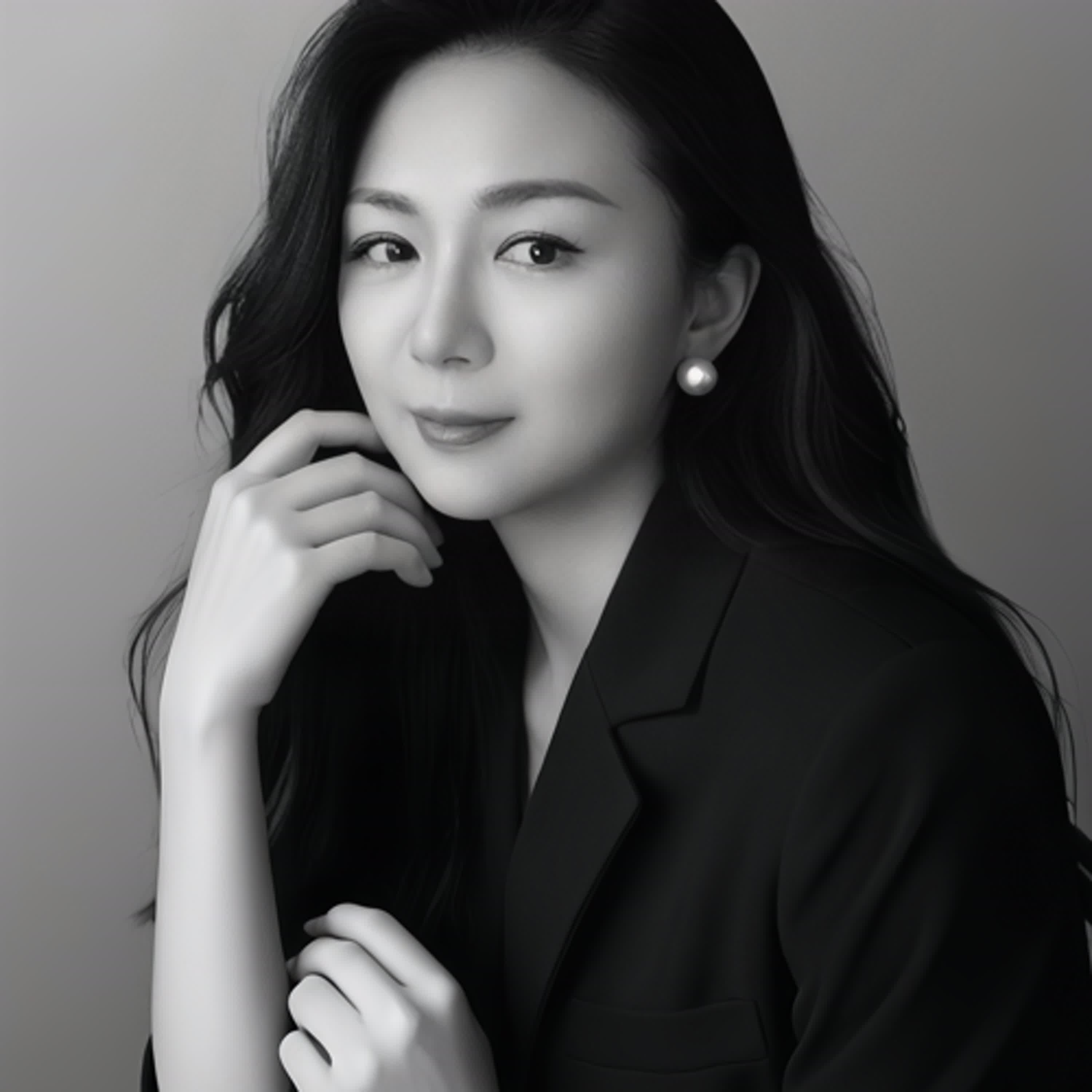 EP32.商腦金姊姊不教不成財~親子財商書專訪(下)