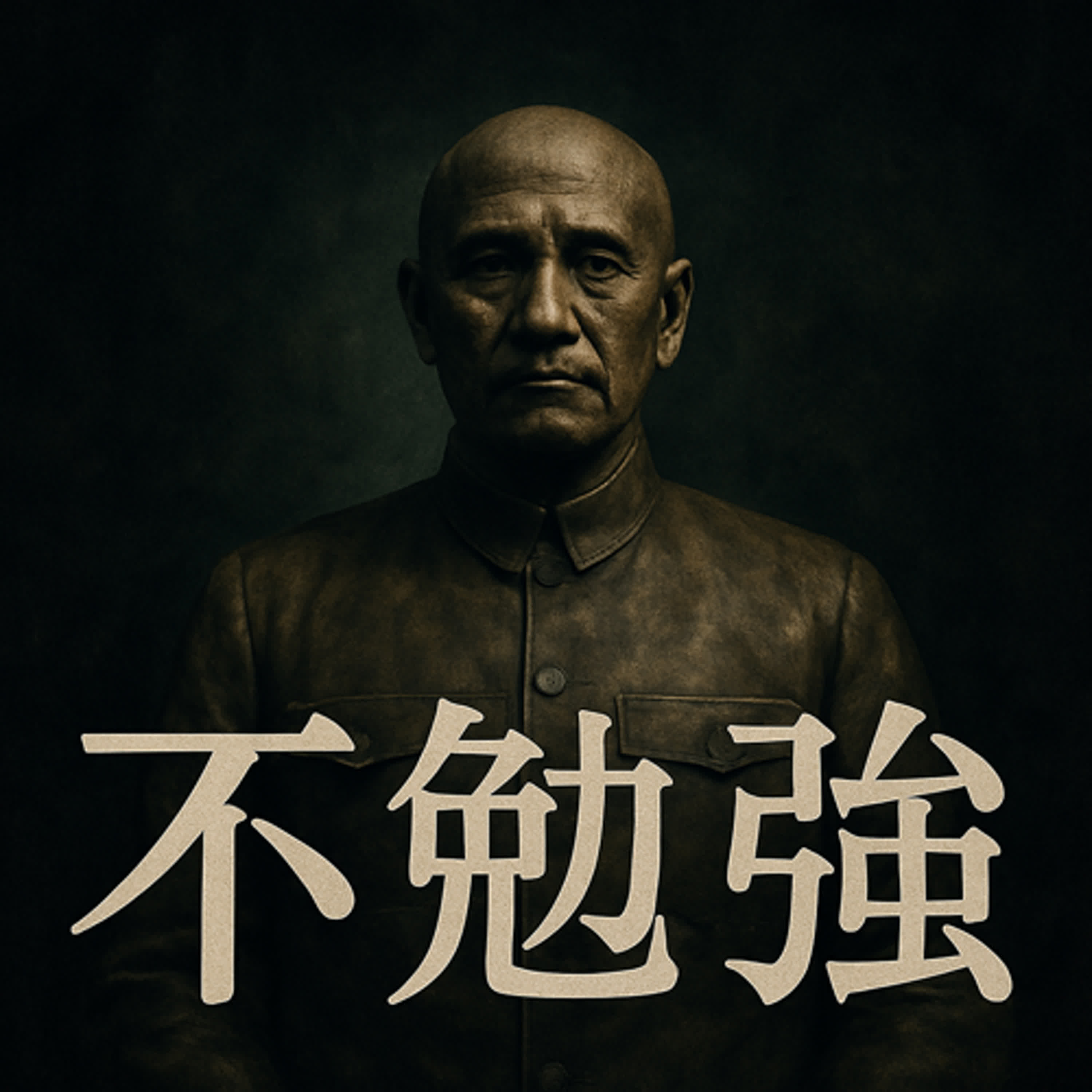 EP162 蔣公銅像可以避邪?!