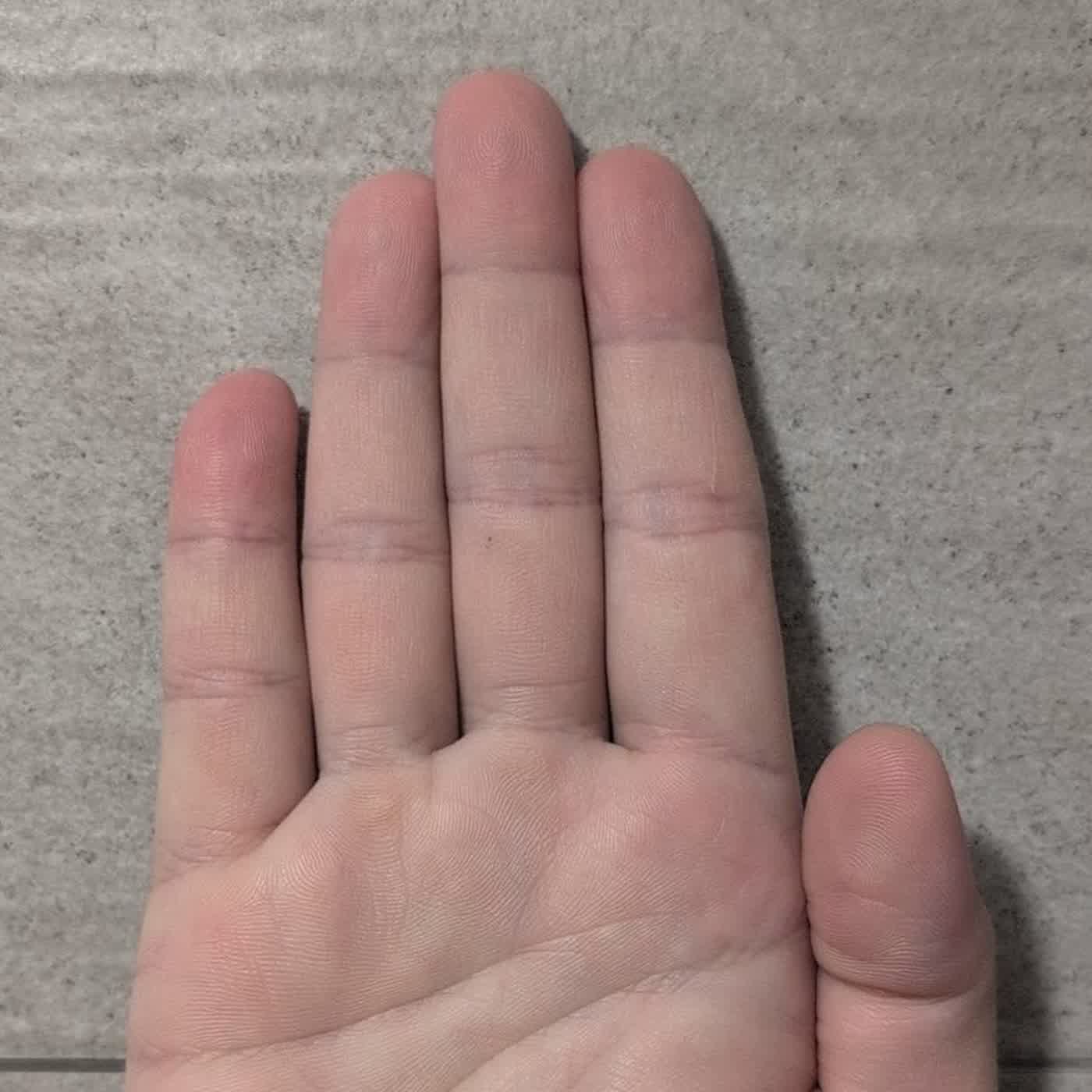 頭家福利中心 03|紫南宮求金雞母到招財噴霧:我們的私房補財庫路線 頭家福利中心 03|紫南宮求金雞母到招財噴霧:我們的私房補財庫路線