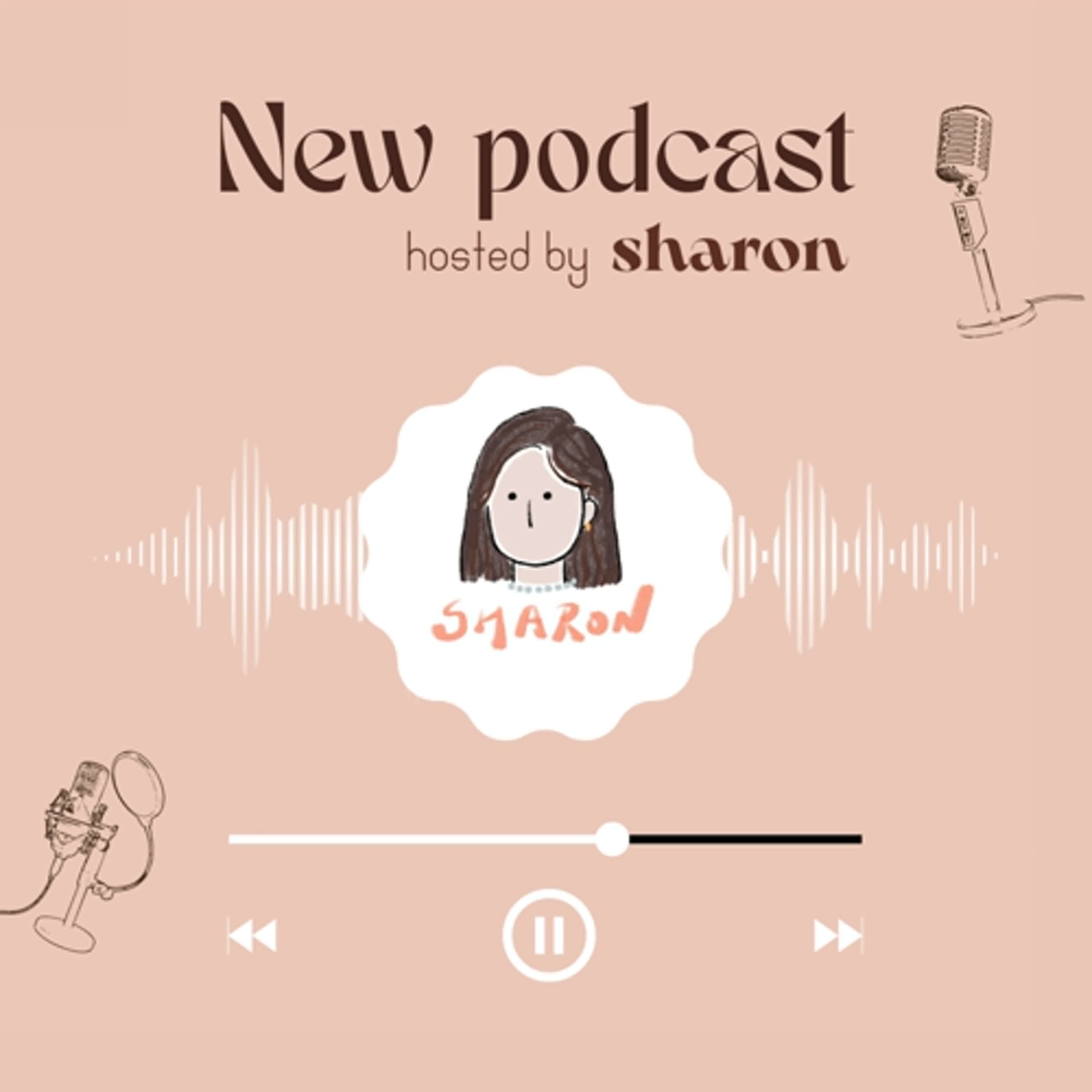 久違的podcast，比牛郎織女見一面還久，新書「餘溫」的樹洞投稿活動來了！今天我生日！