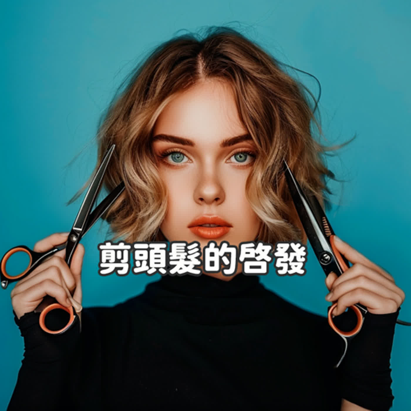 EP35｜帶來啟發的時刻