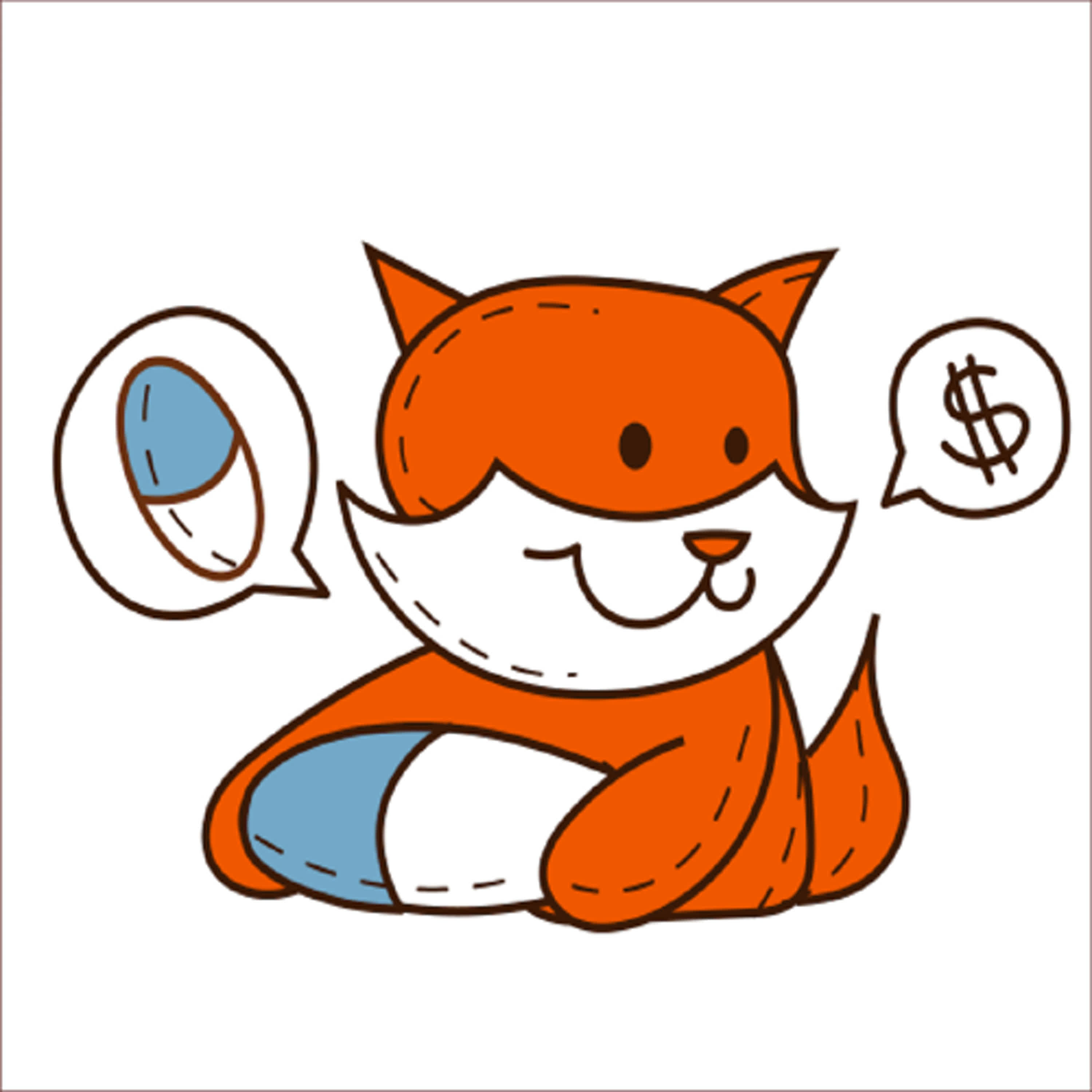 #90. 與艾比會計師一起來「尬聊」
