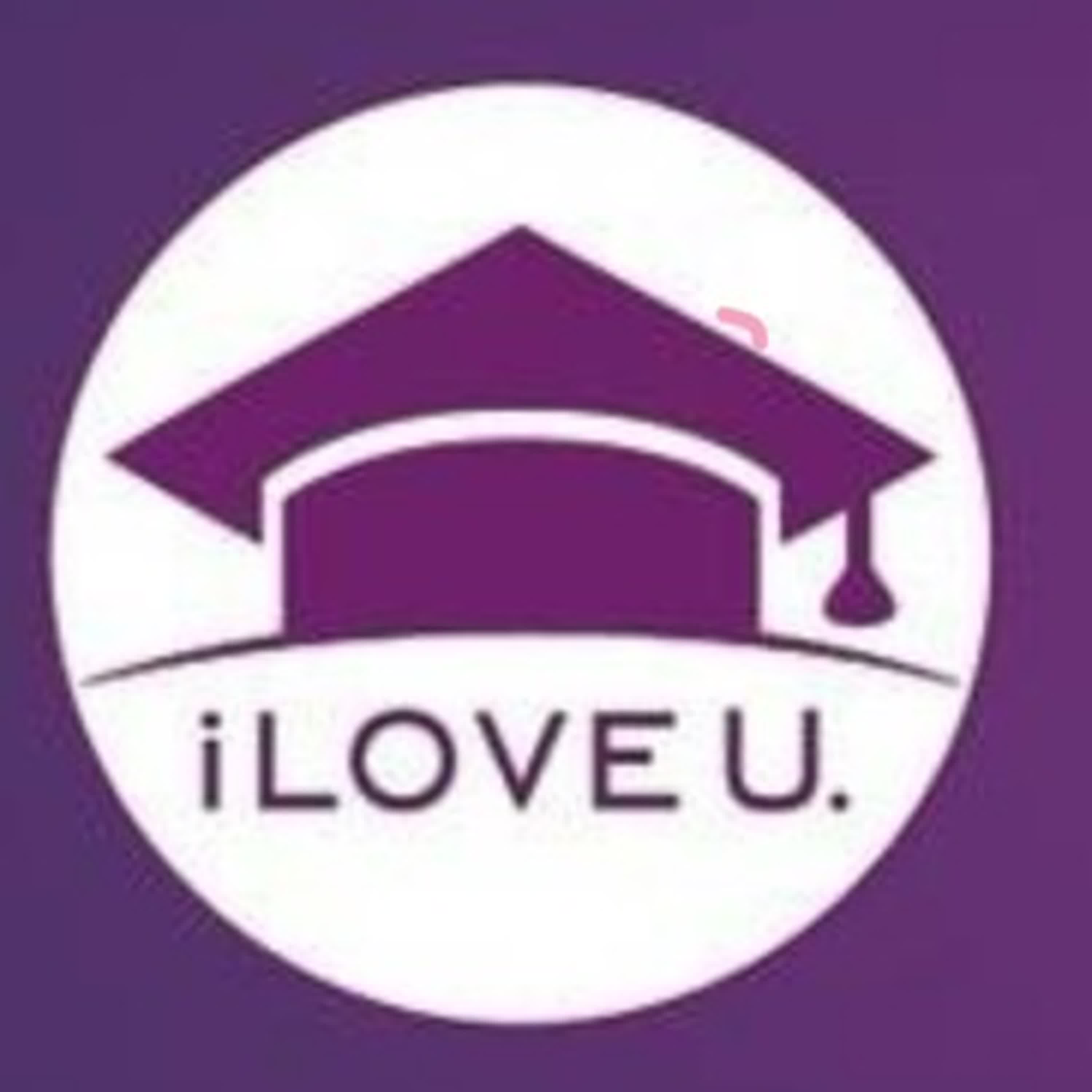 #3-73 | 戀愛大學介紹❤️💕校長-黃壬梁 先生專訪