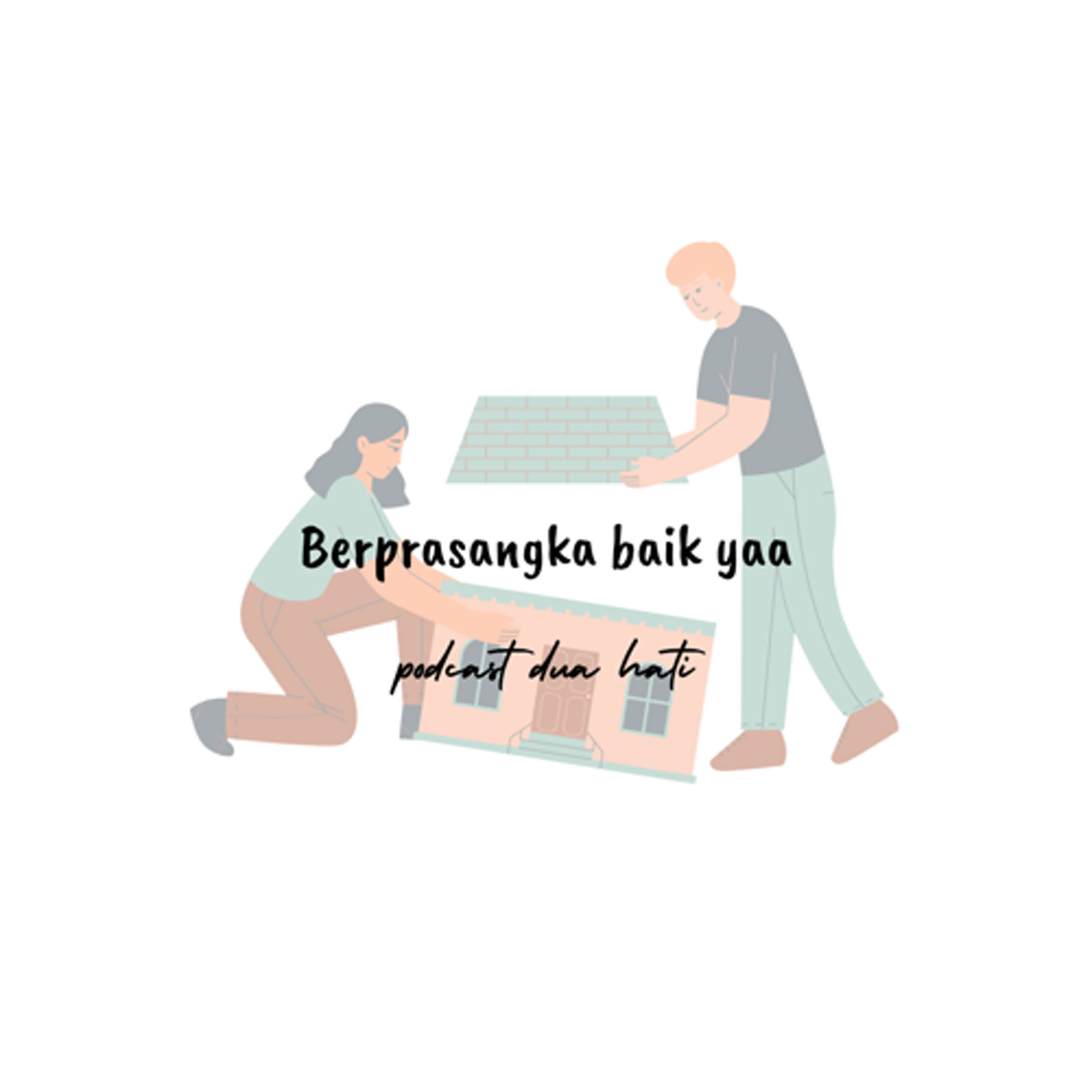 Dua Hati
