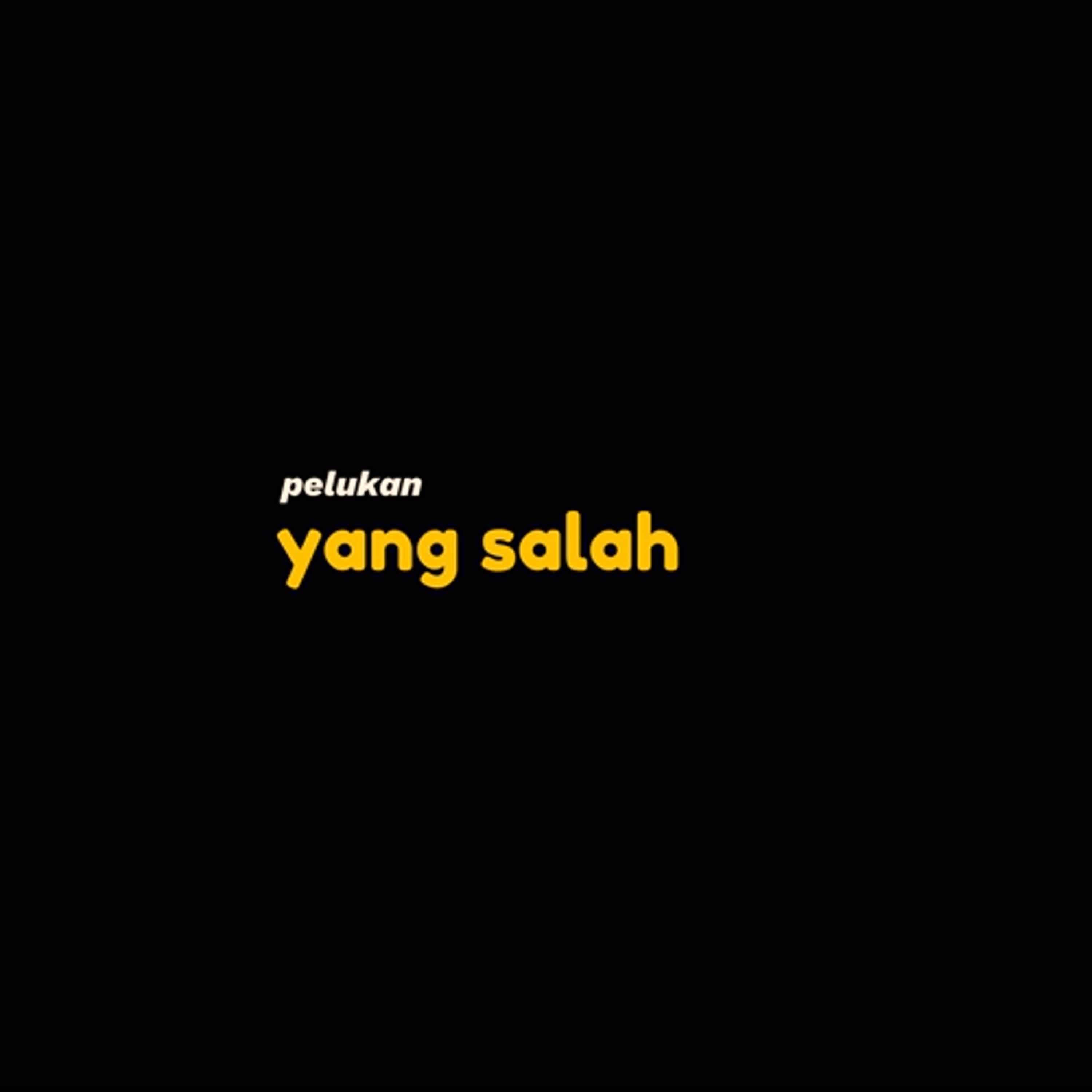 Dua Hati