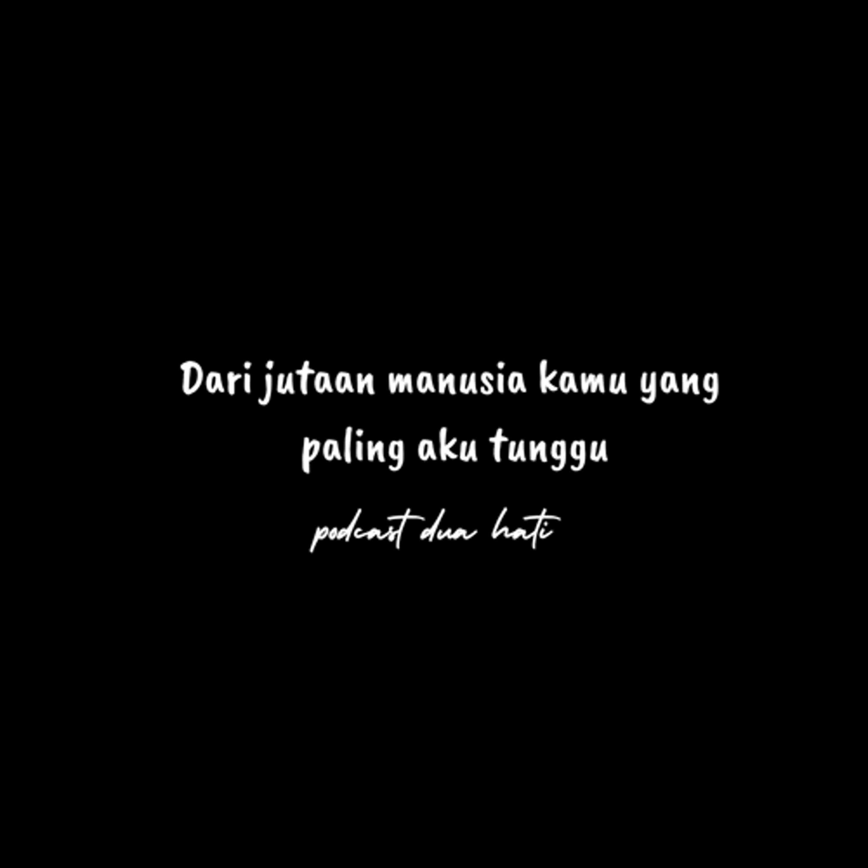Dua Hati