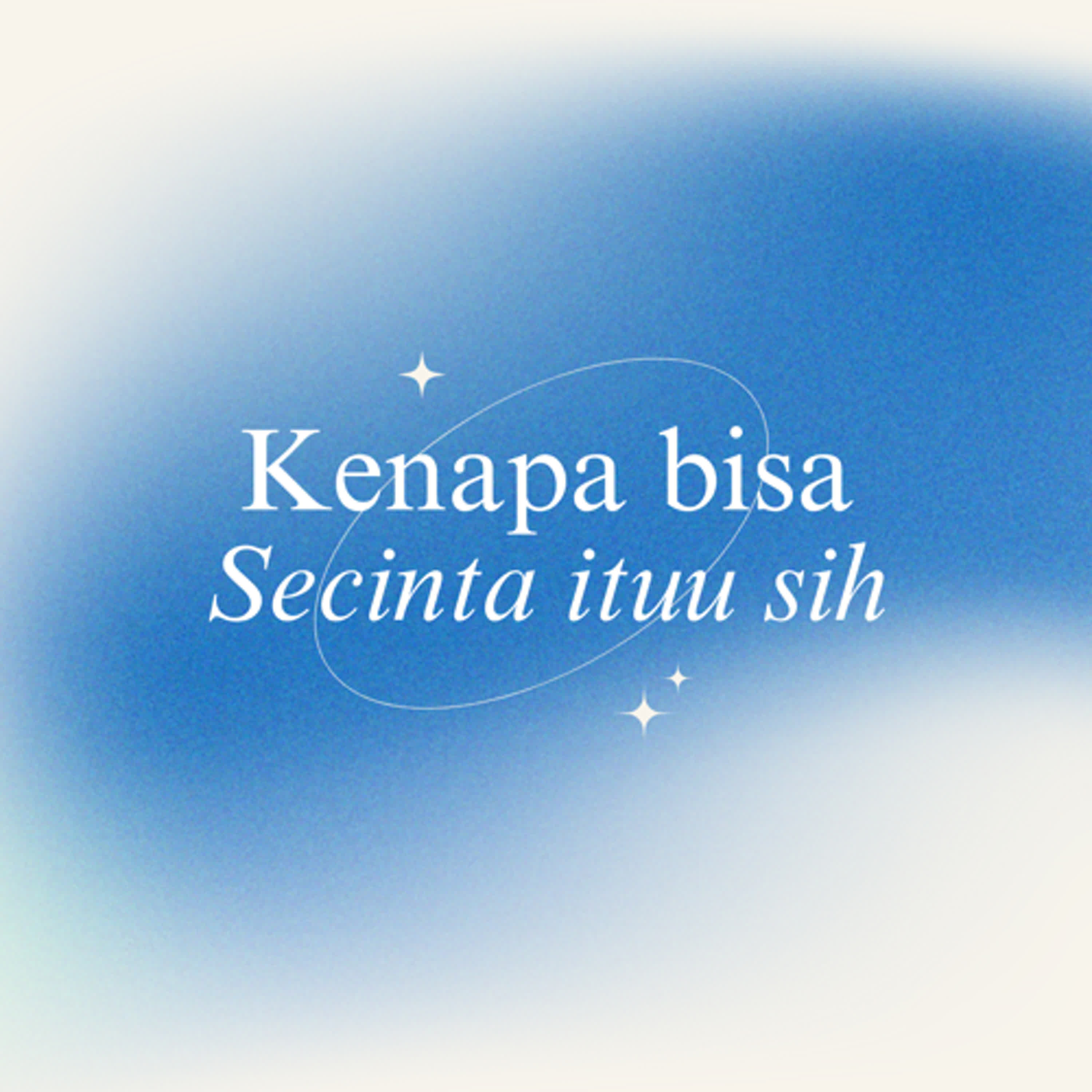 Dua Hati