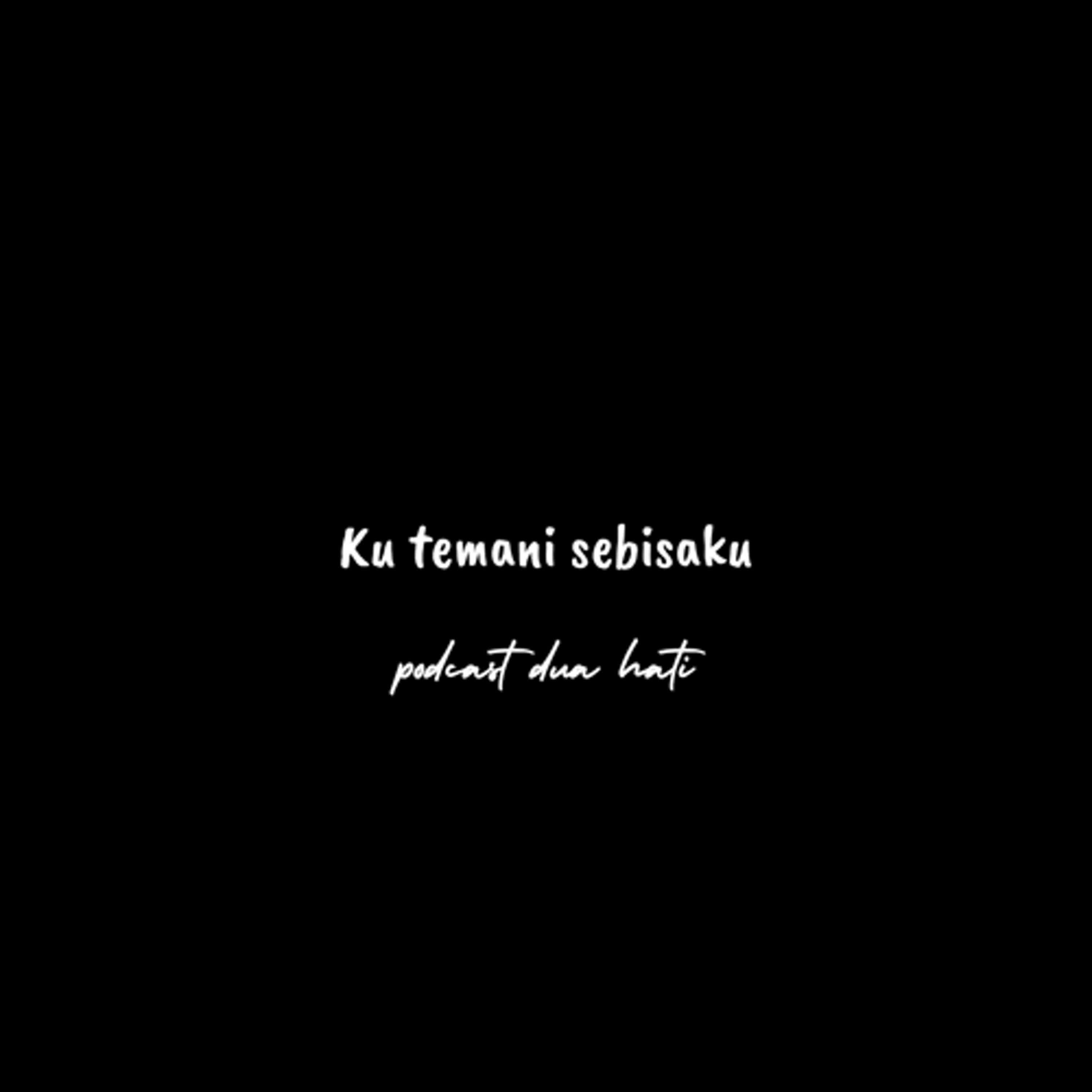 Dua Hati