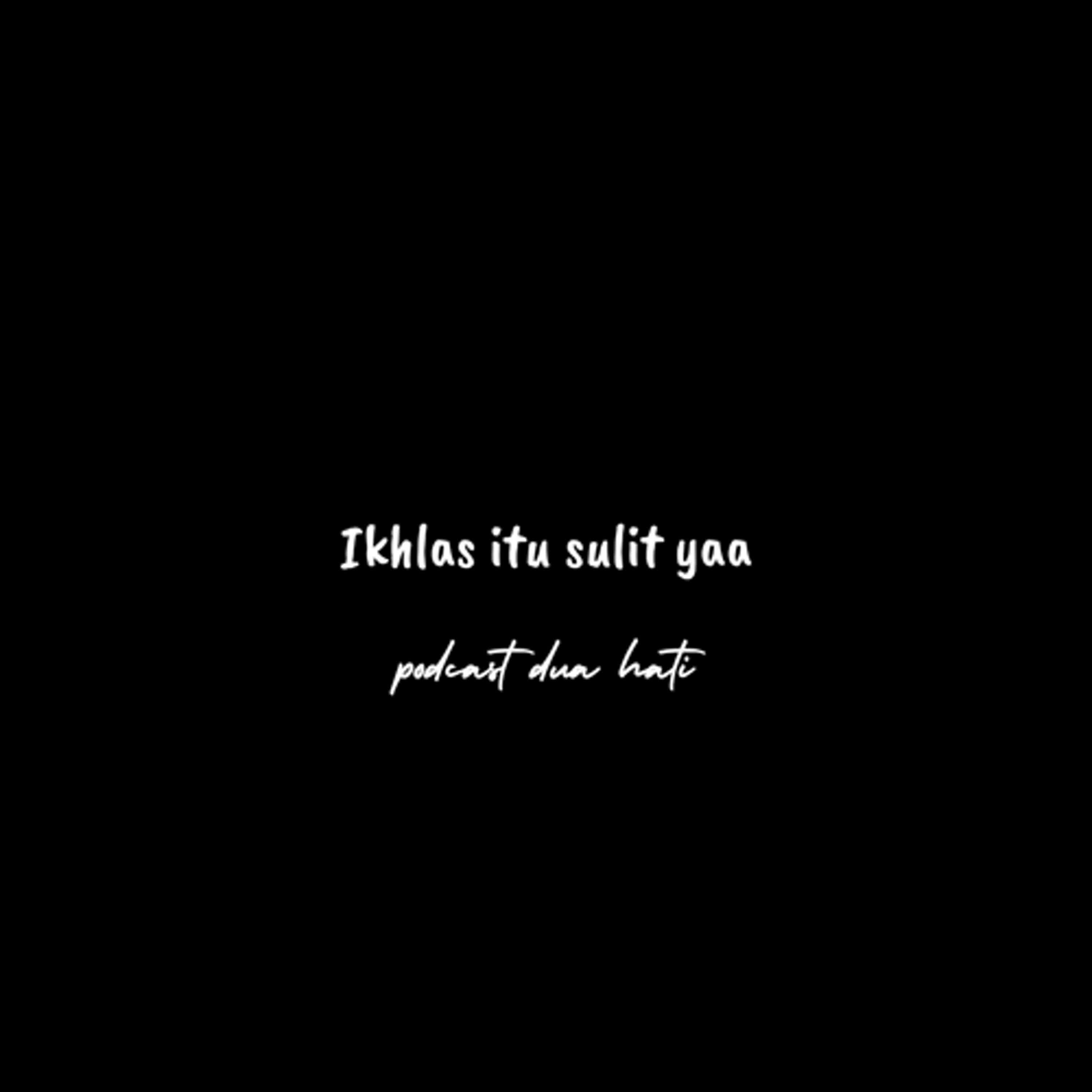 Dua Hati
