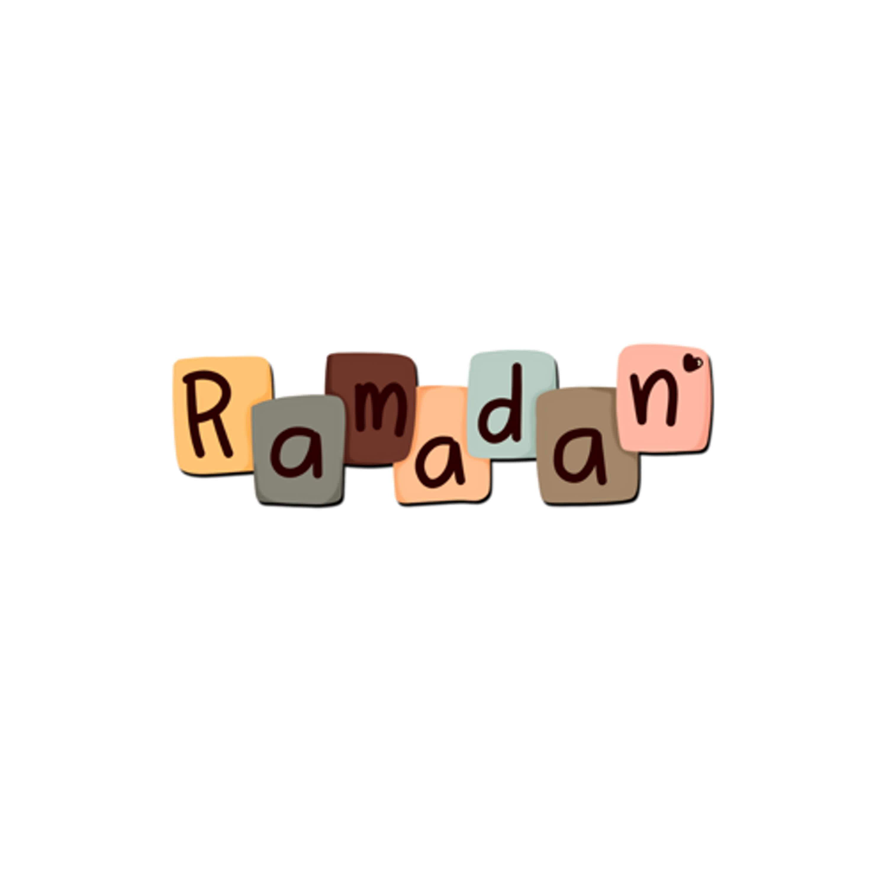 Dua Hati