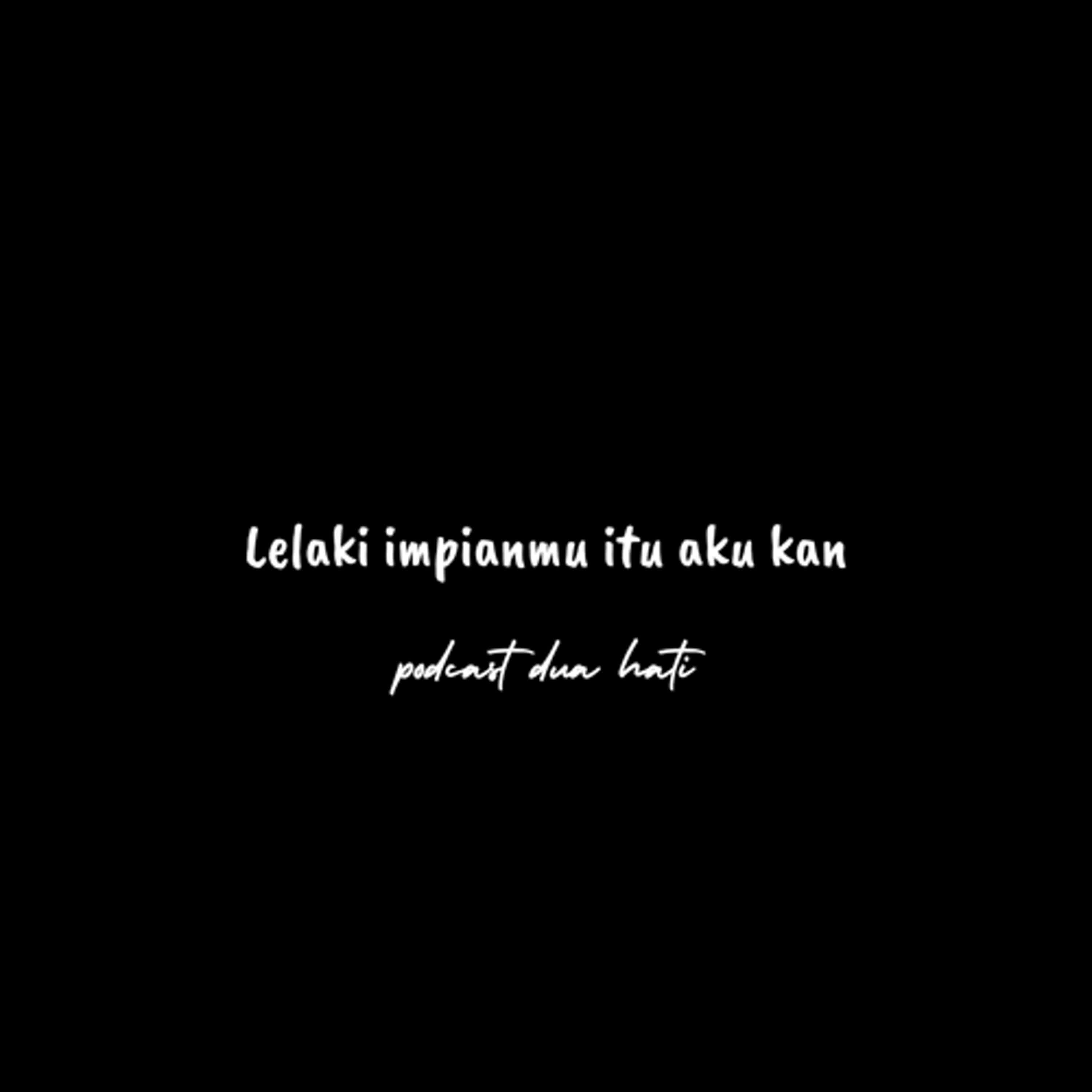 Dua Hati