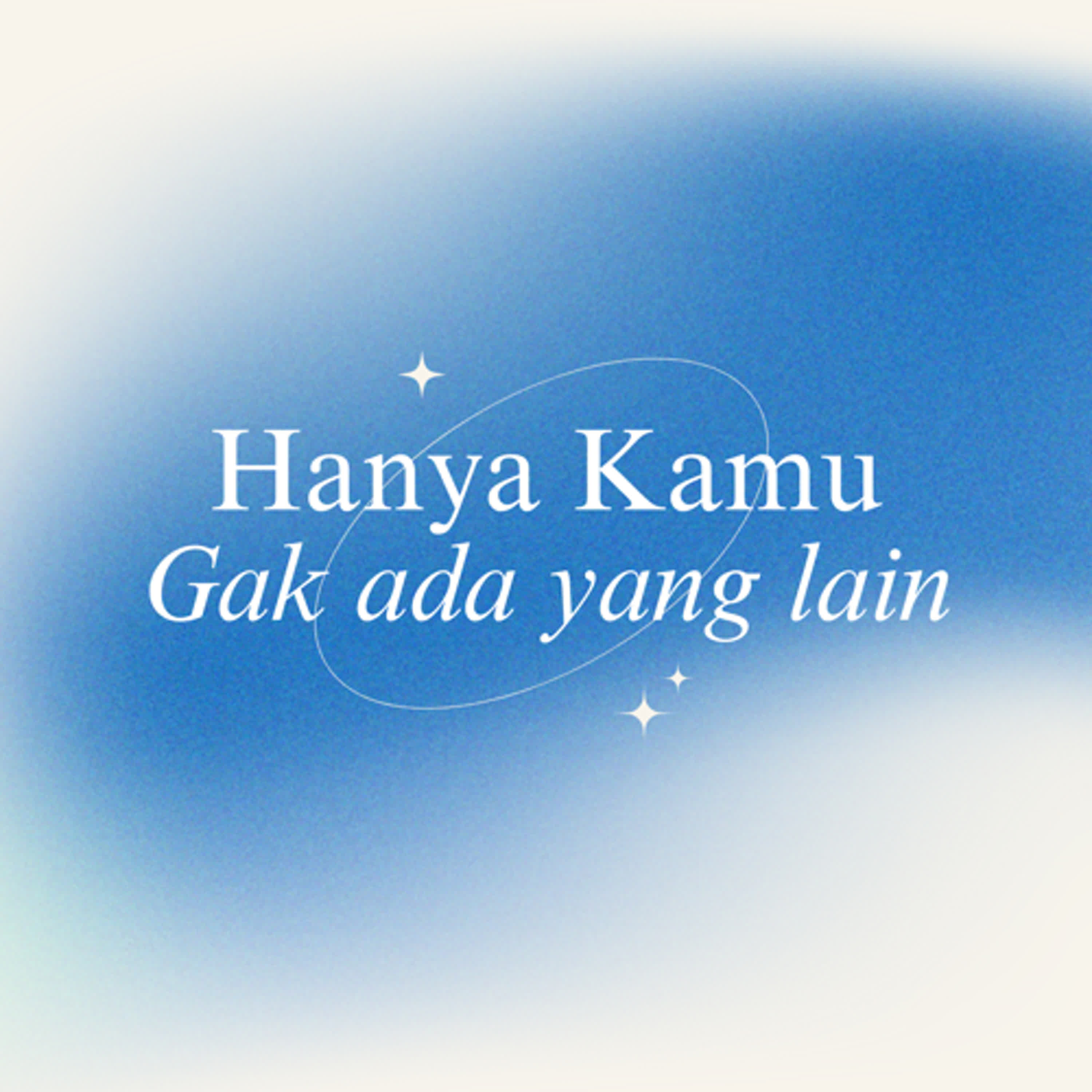 Dua Hati