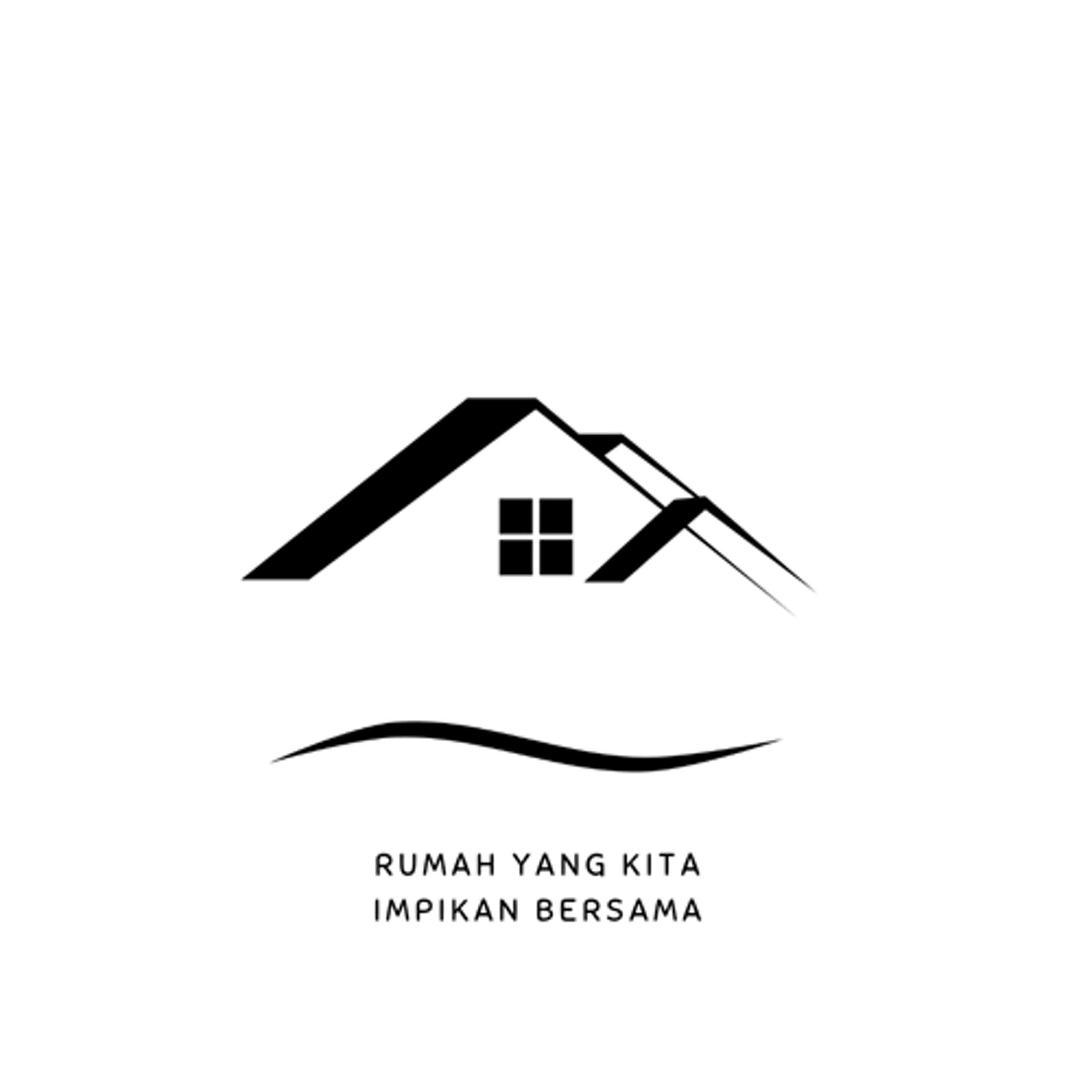 Dua Hati