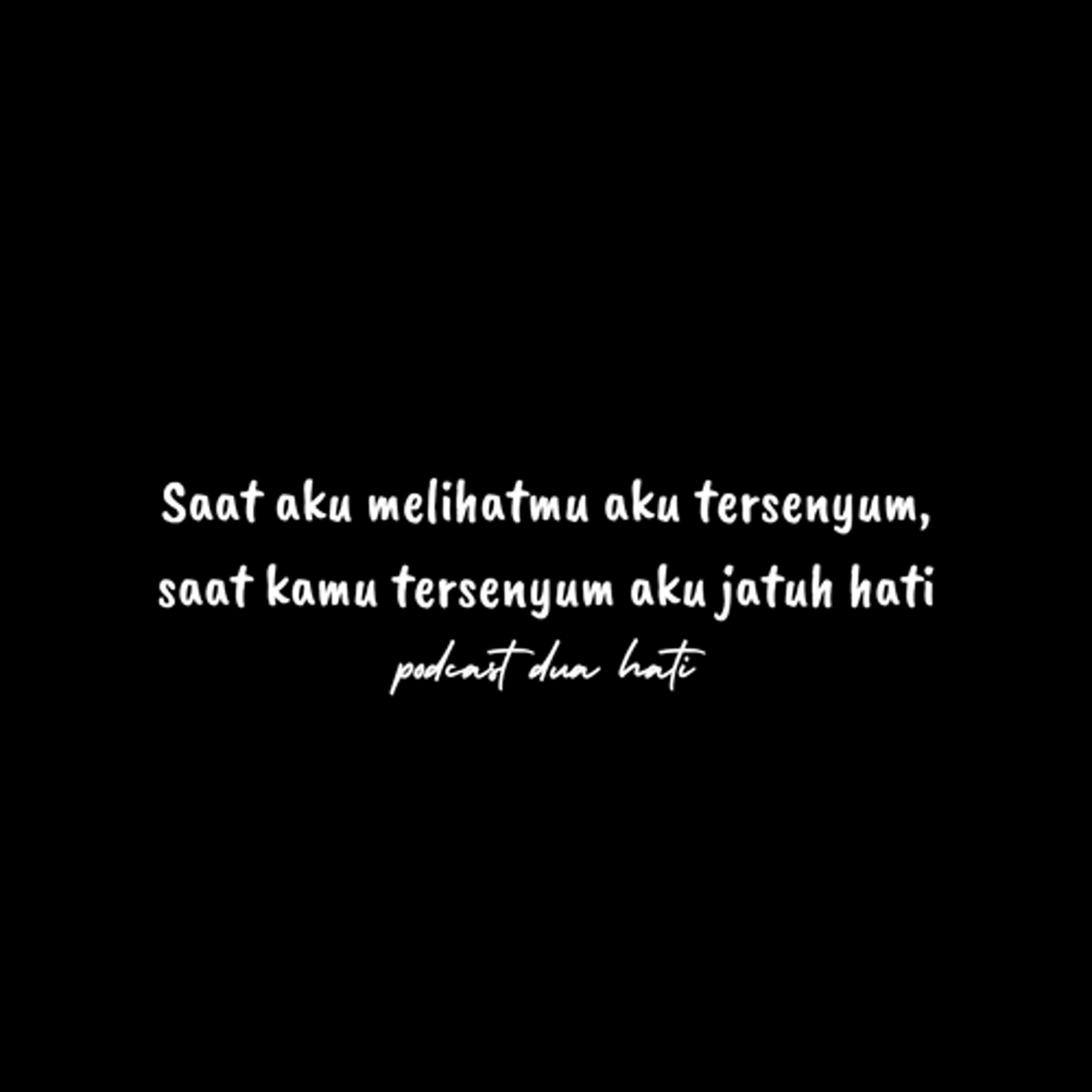 Dua Hati