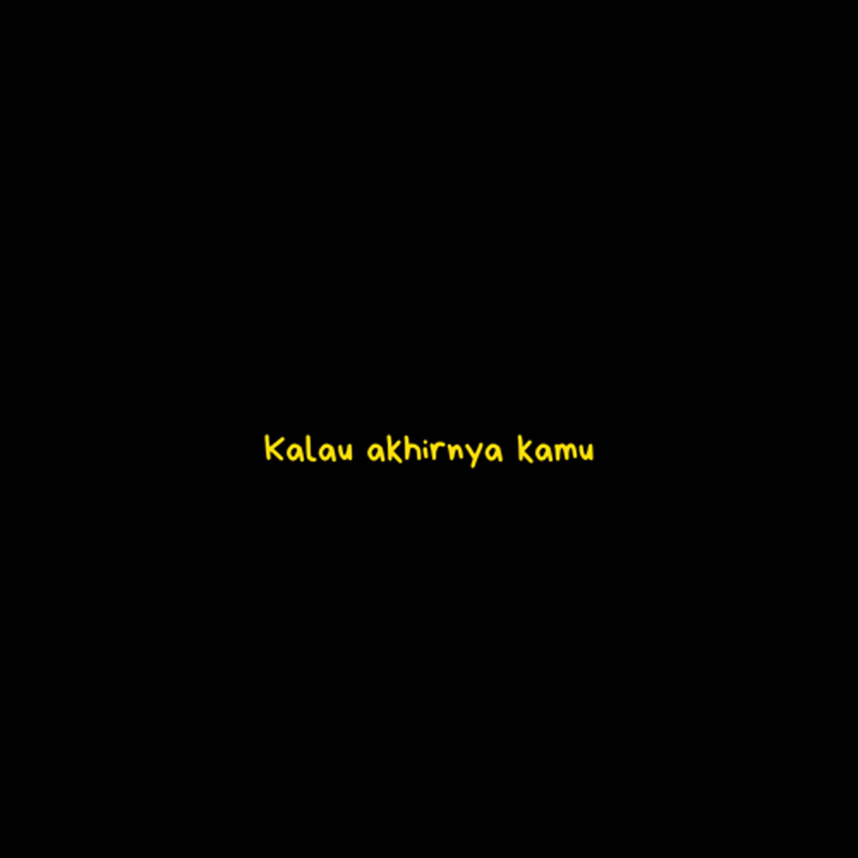 Dua Hati