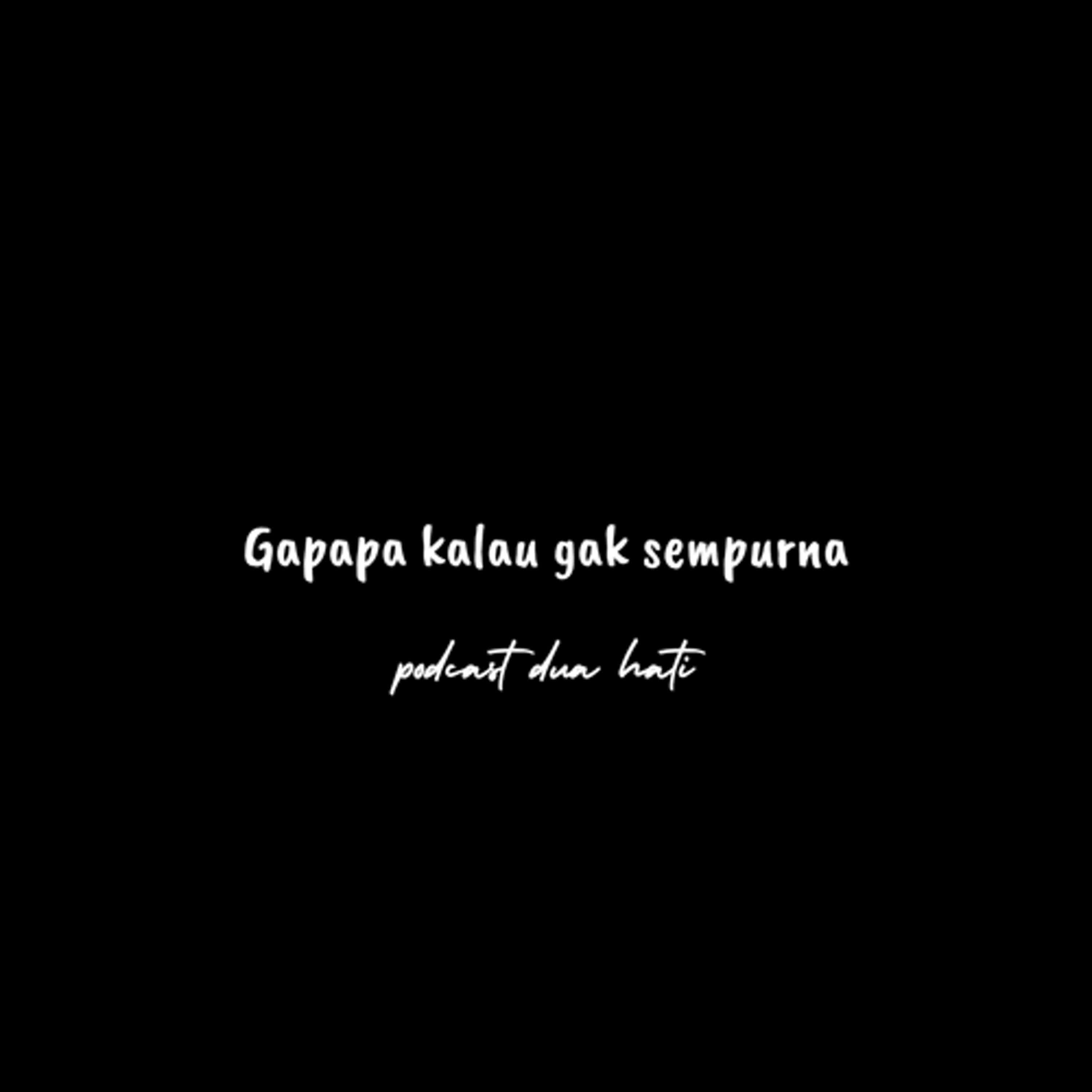 Dua Hati