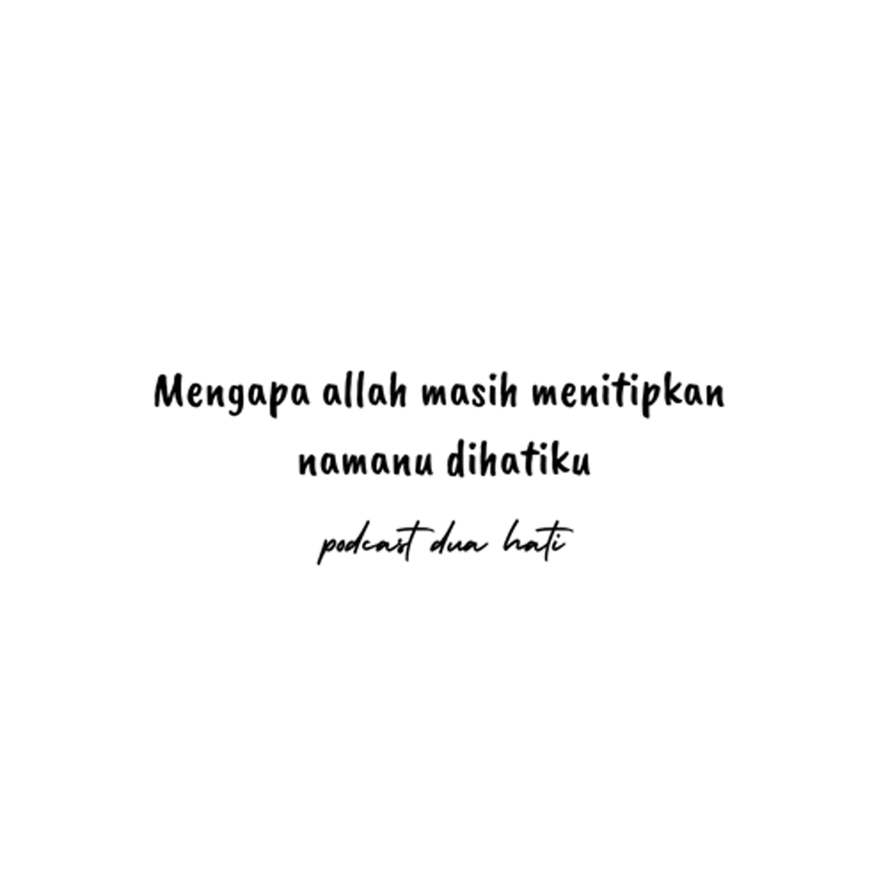 Dua Hati