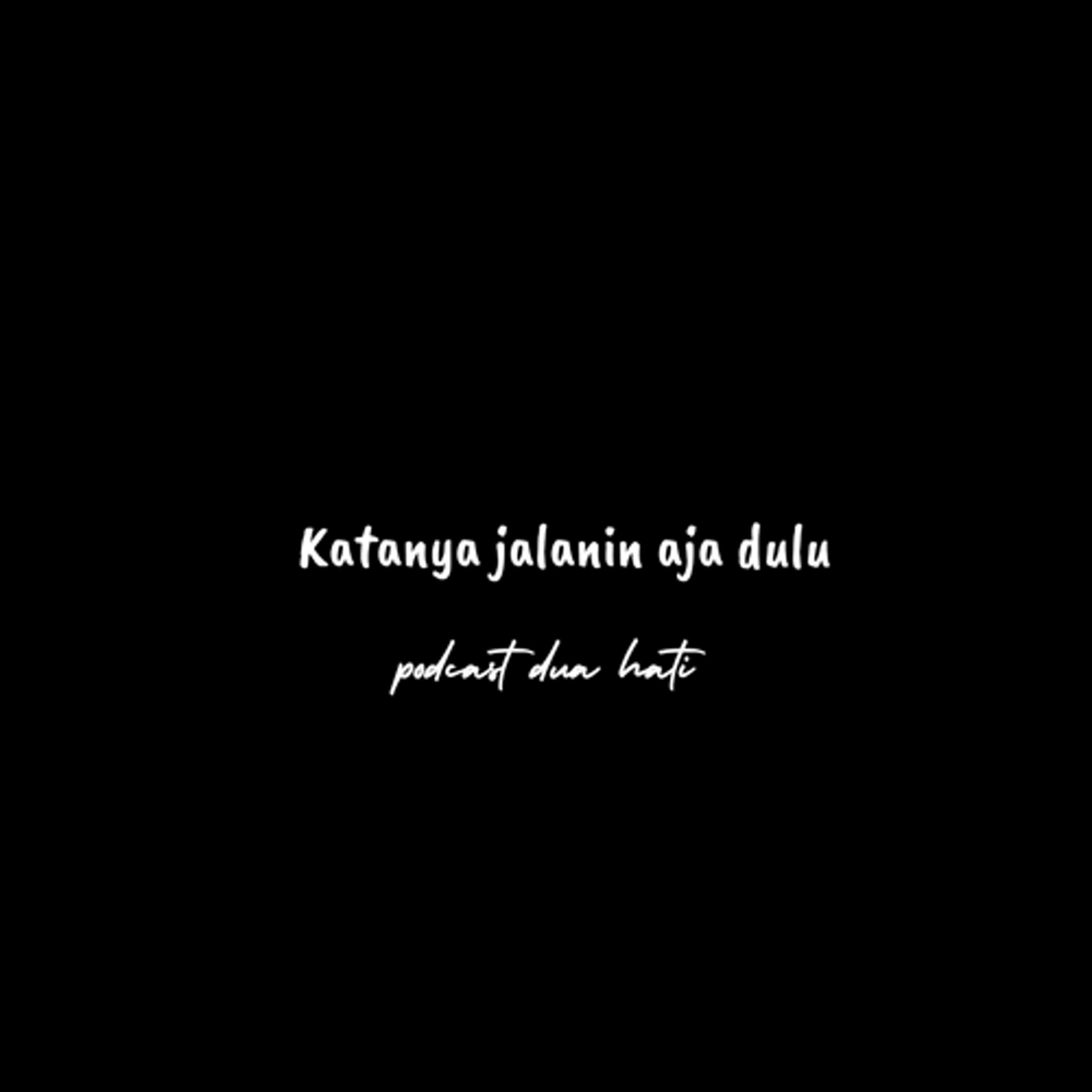 Dua Hati