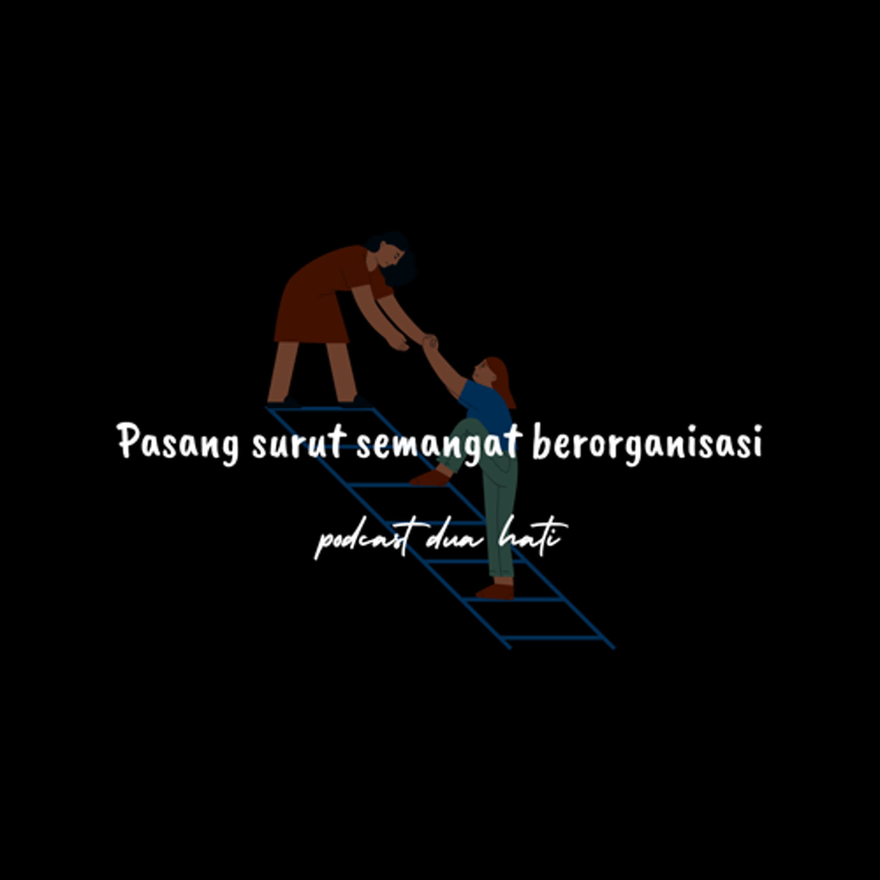 Dua Hati