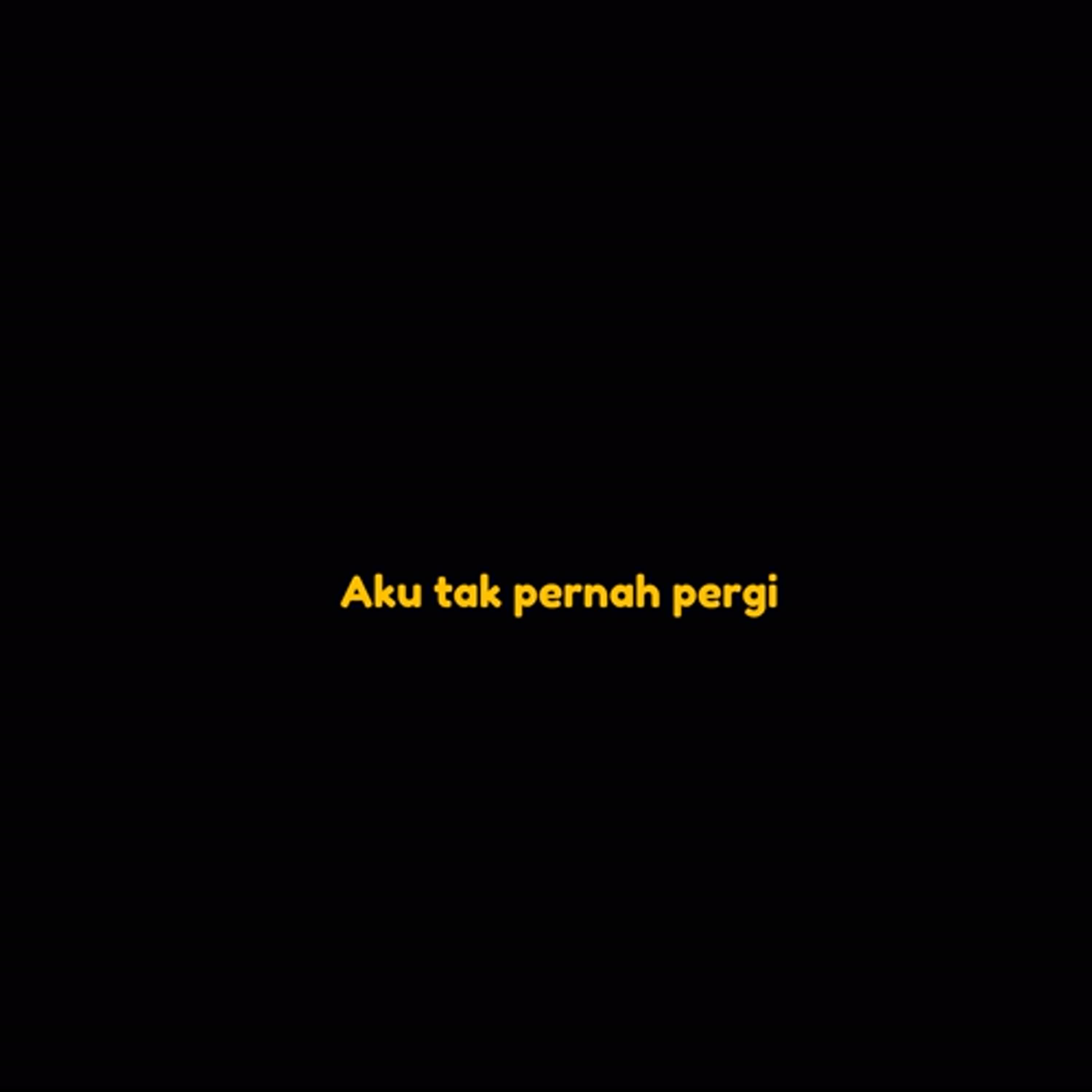Dua Hati