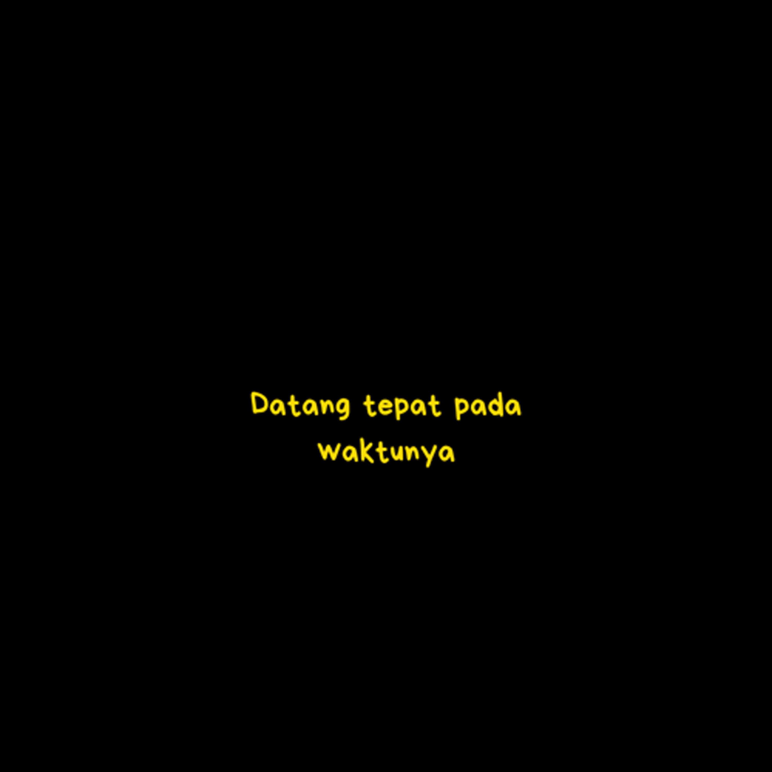 Dua Hati