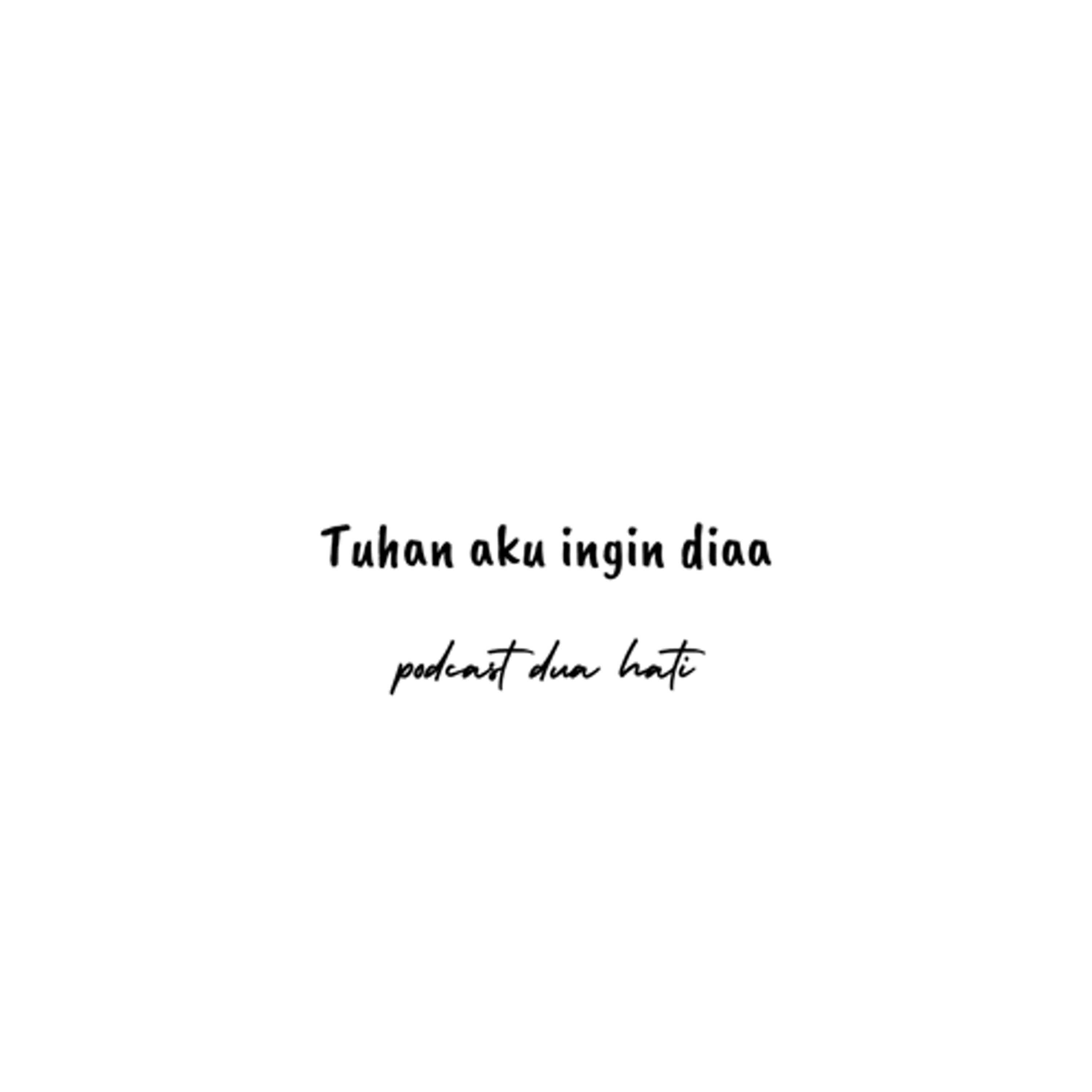 Dua Hati