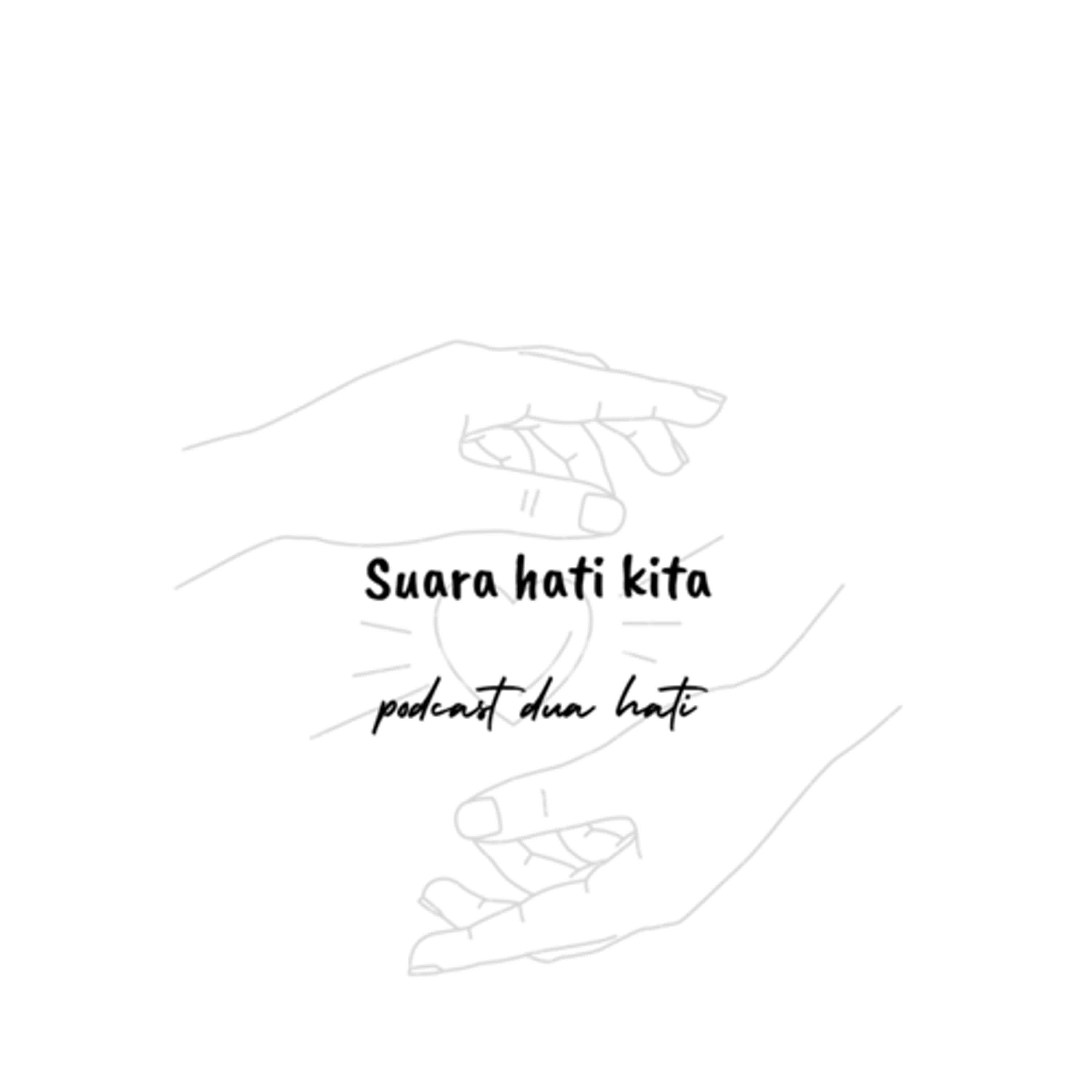 Dua Hati