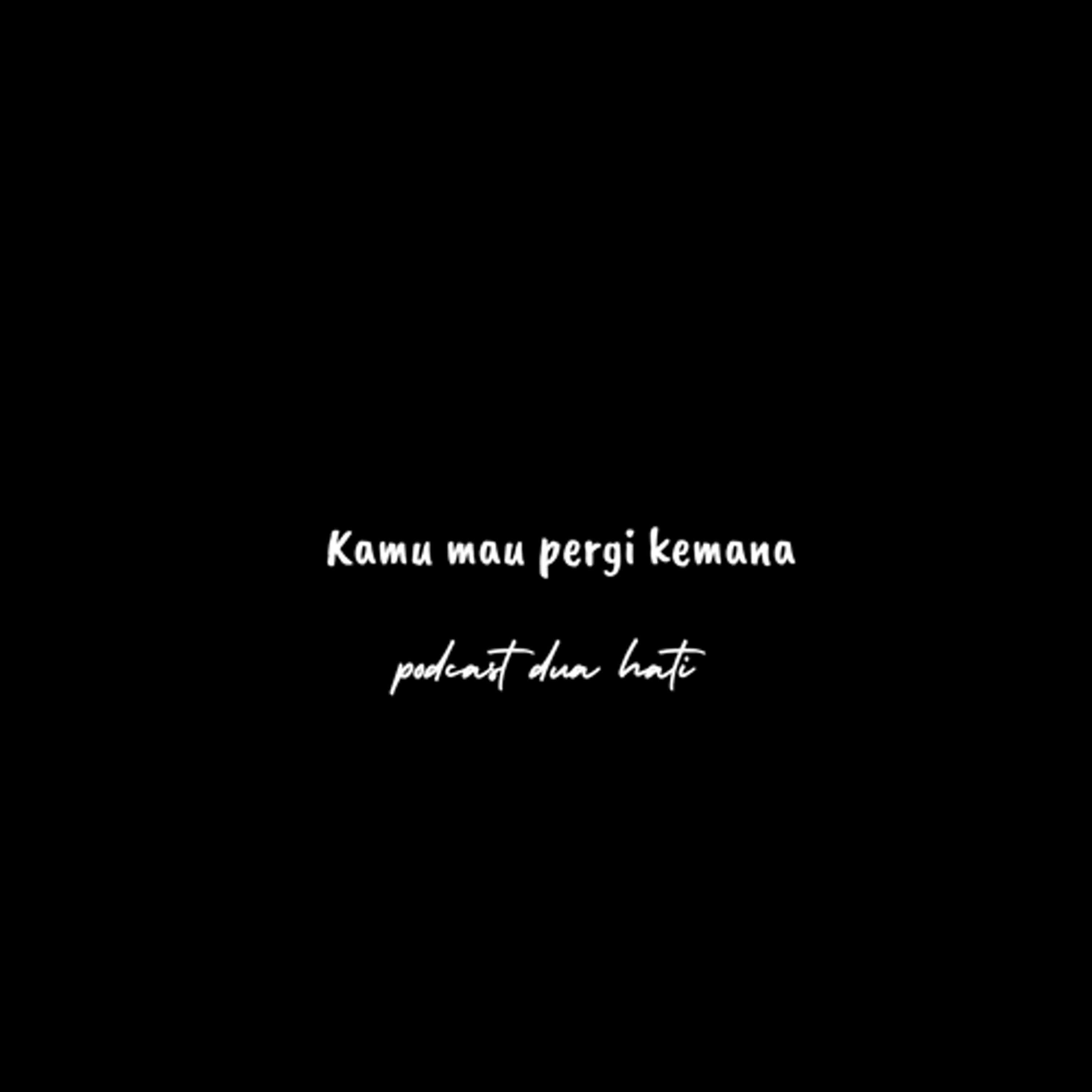 Dua Hati