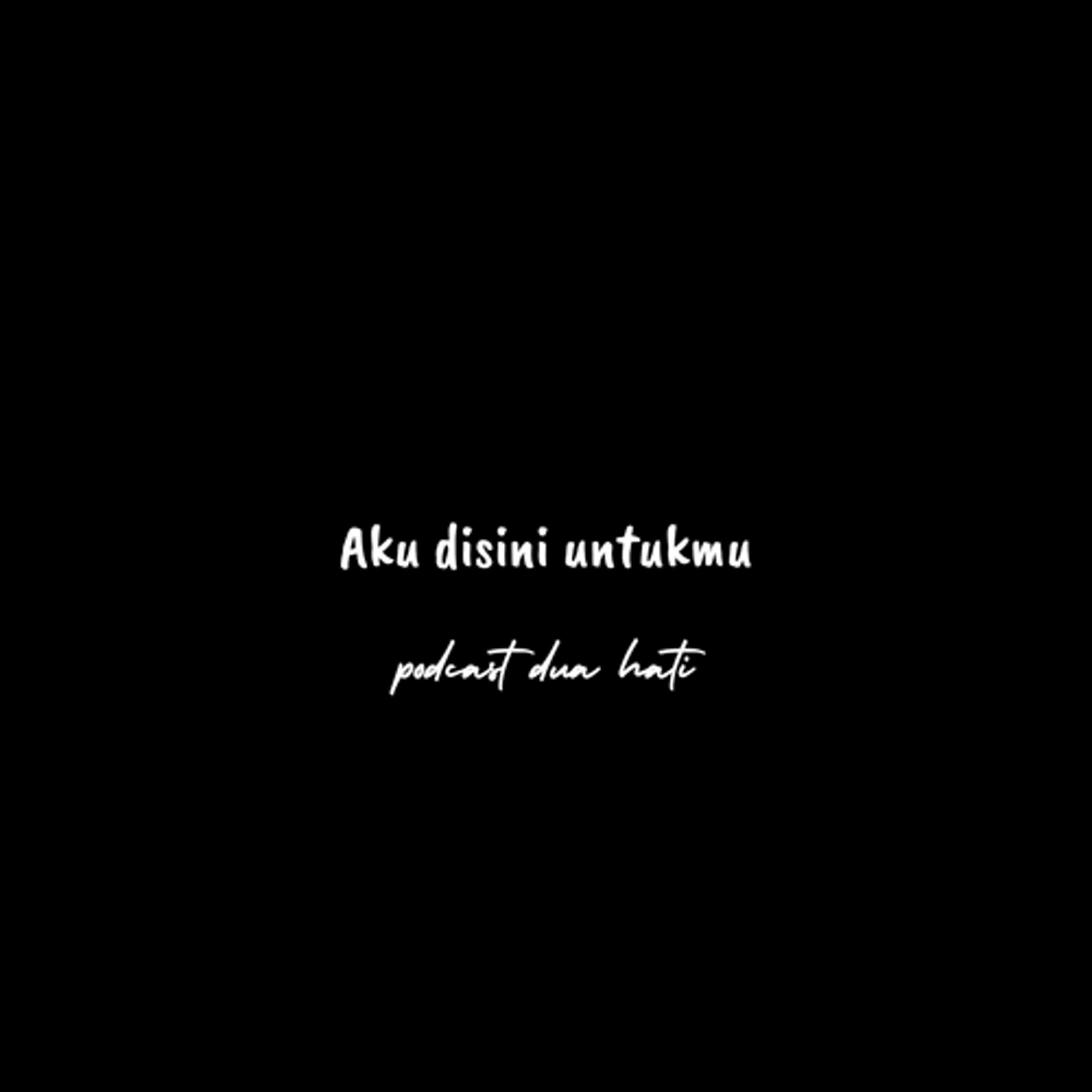 Dua Hati