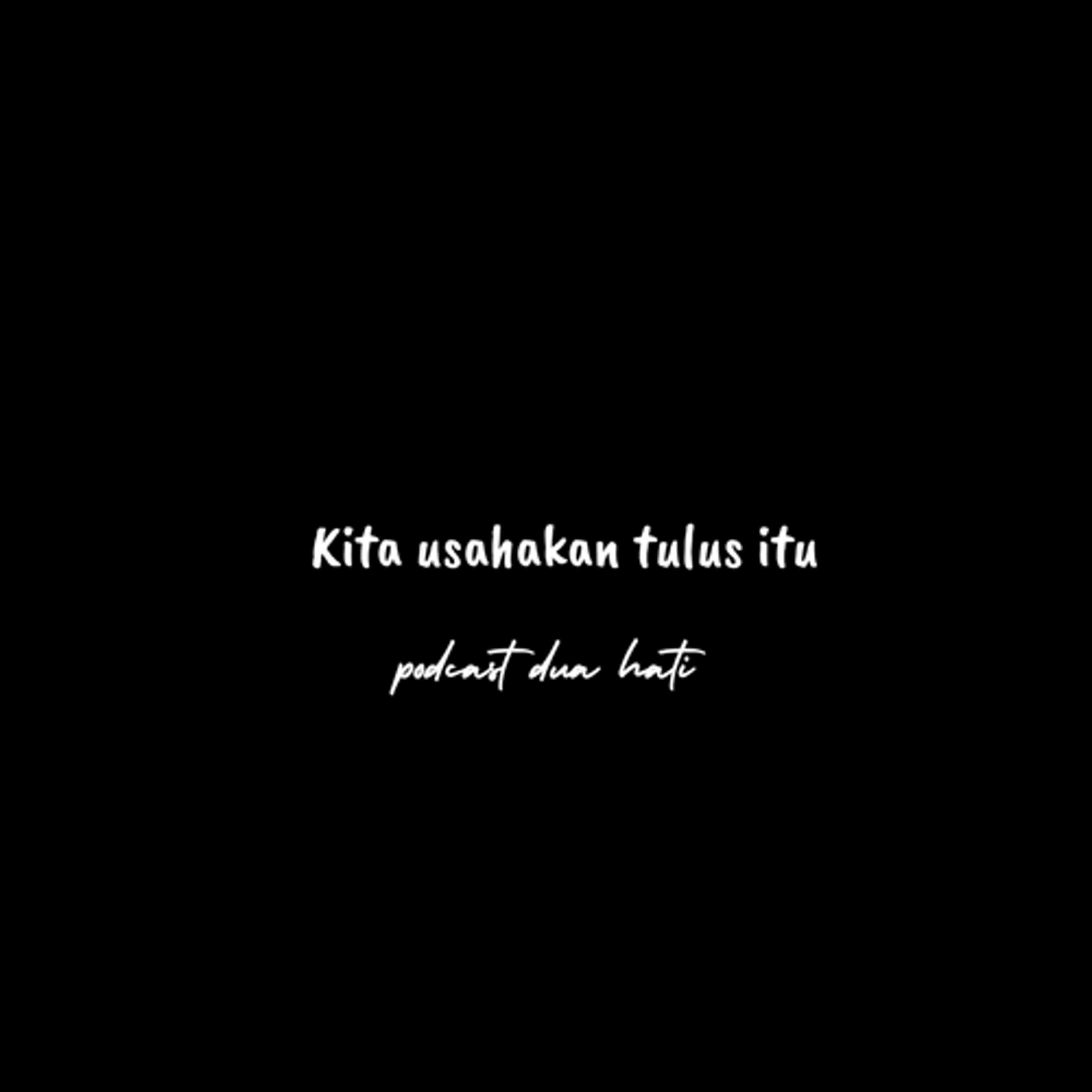 Dua Hati