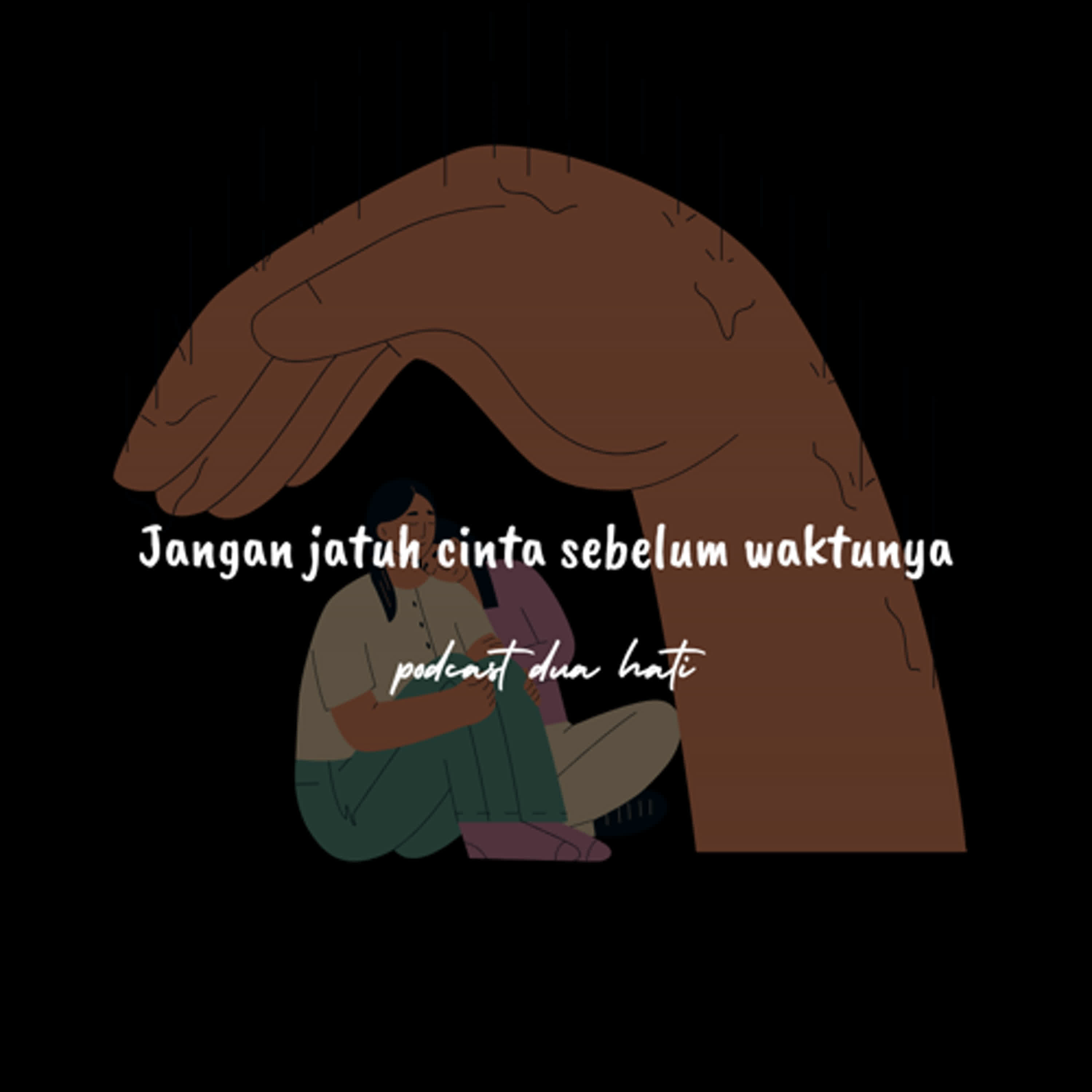 Dua Hati