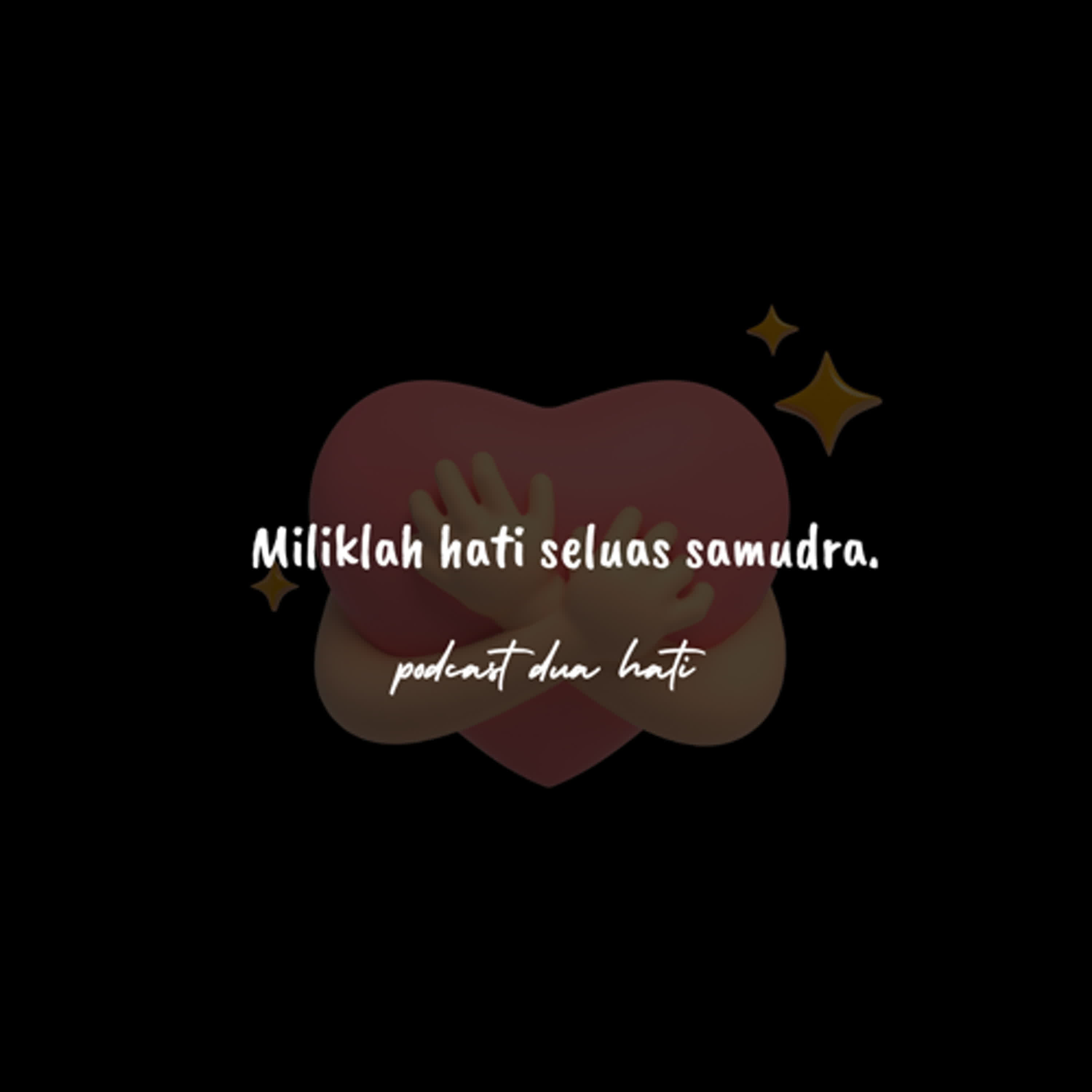 Dua Hati